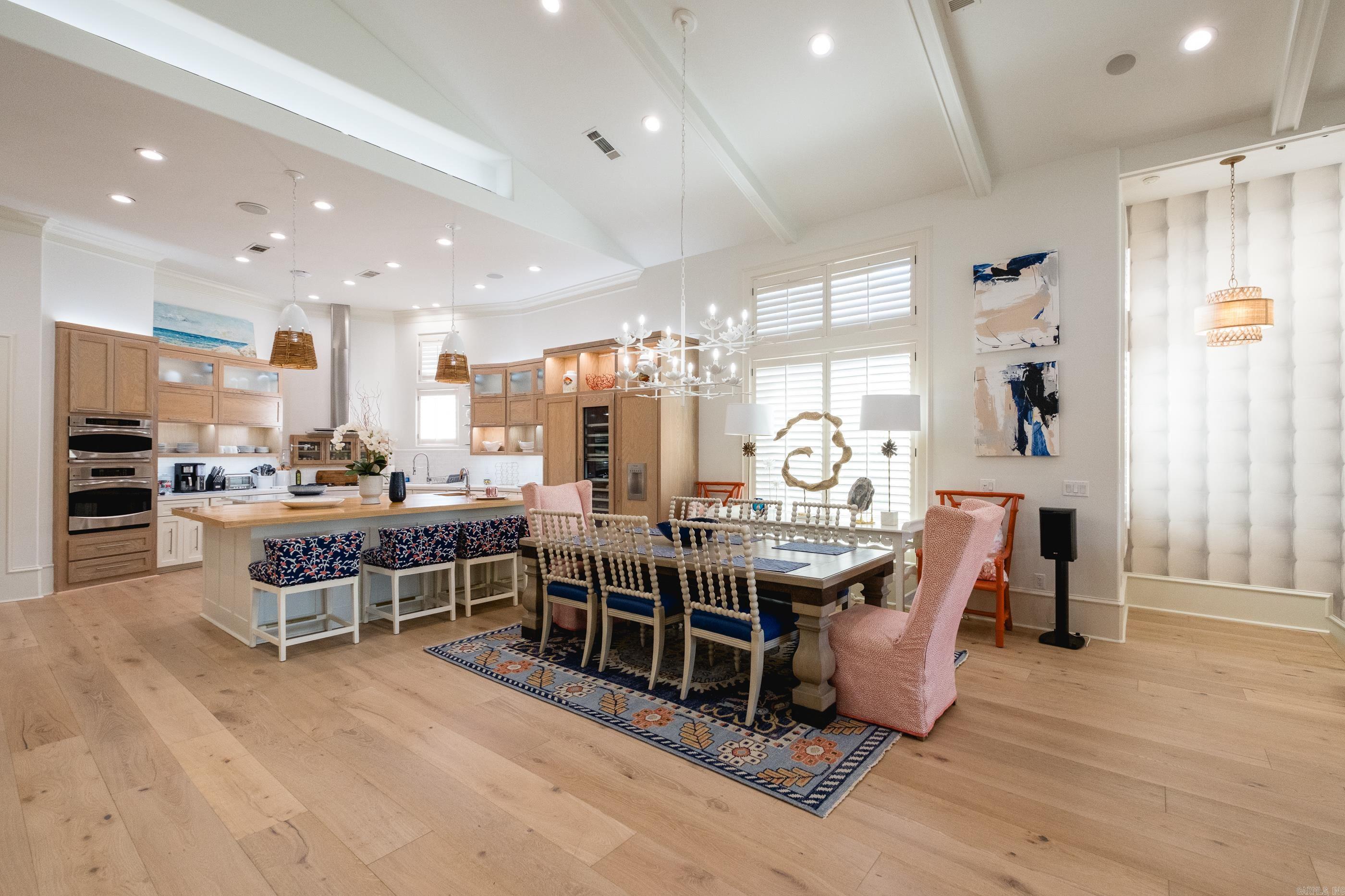 329 Paradise Point