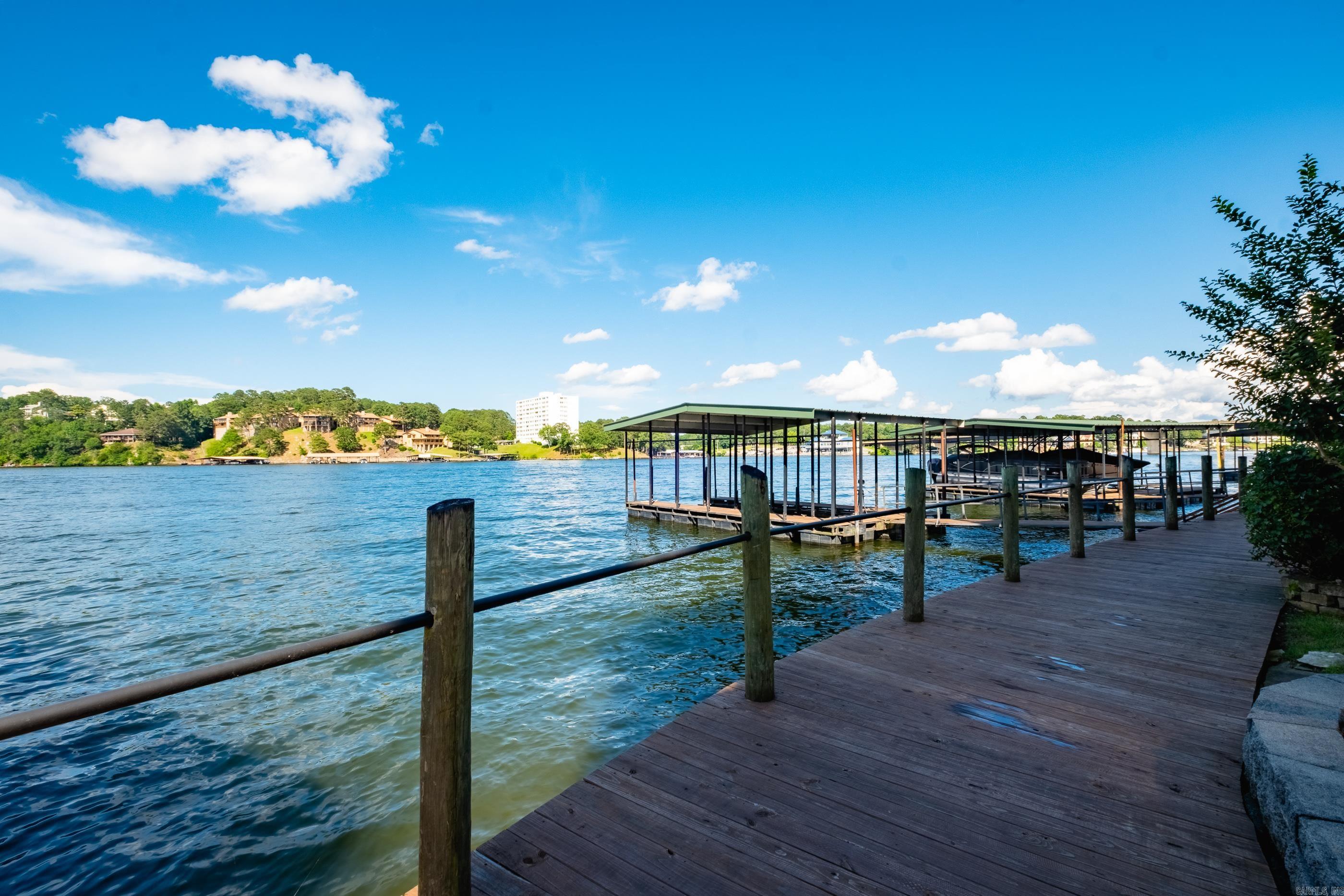 329 Paradise Point