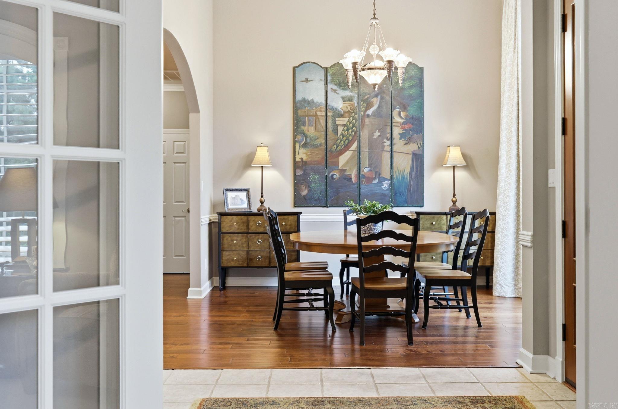 8 Carriage Court