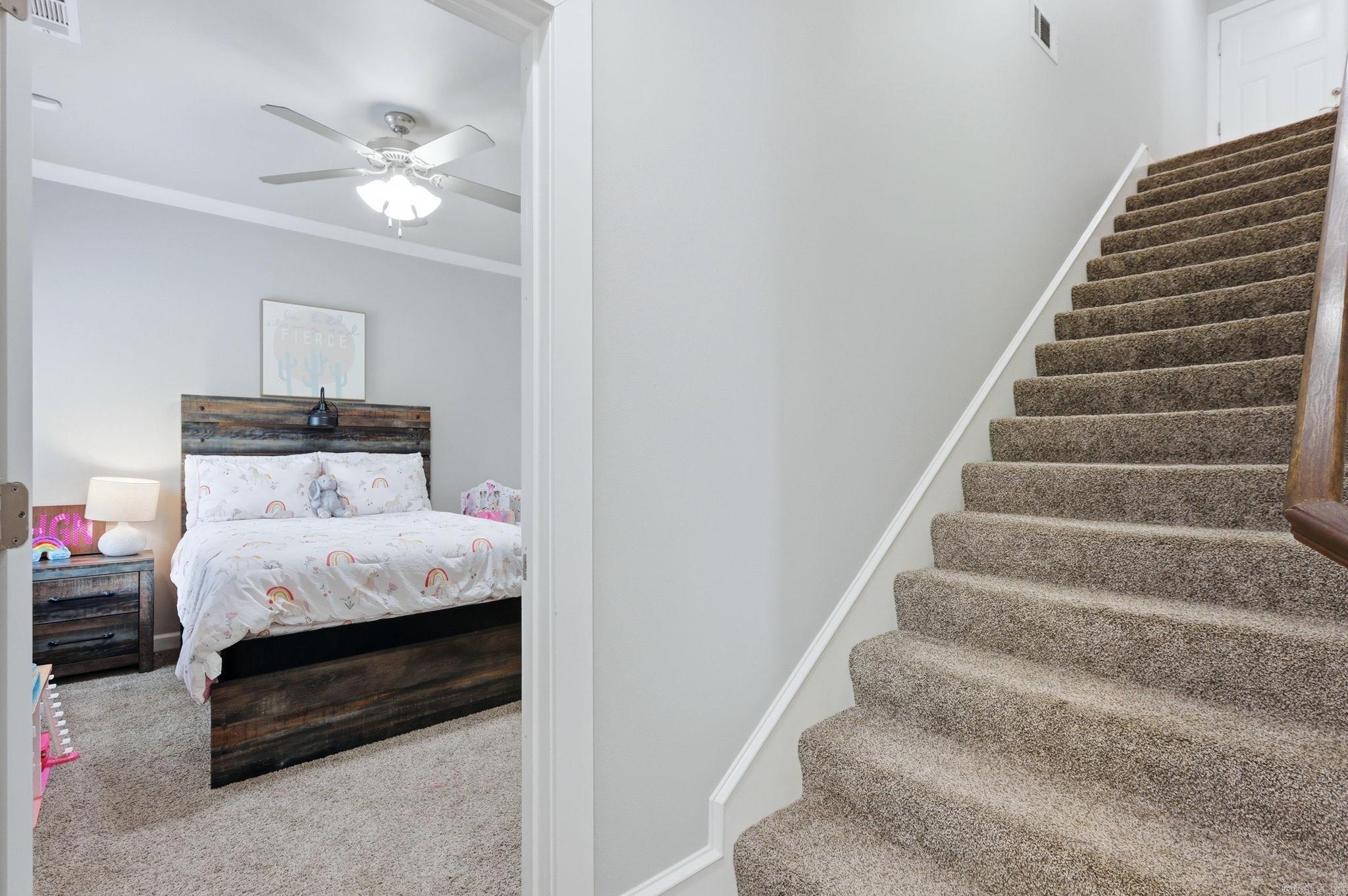 2613 Aberdeen Drive