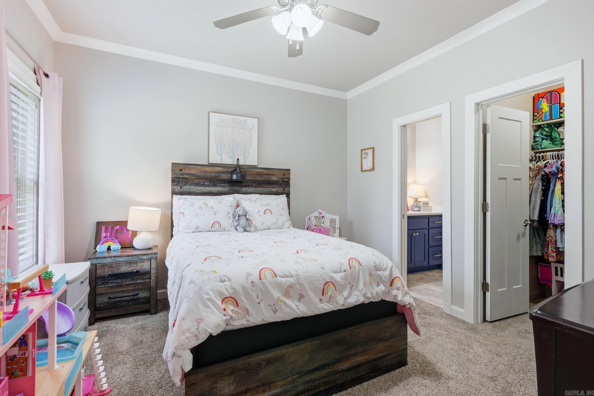 2613 Aberdeen Drive