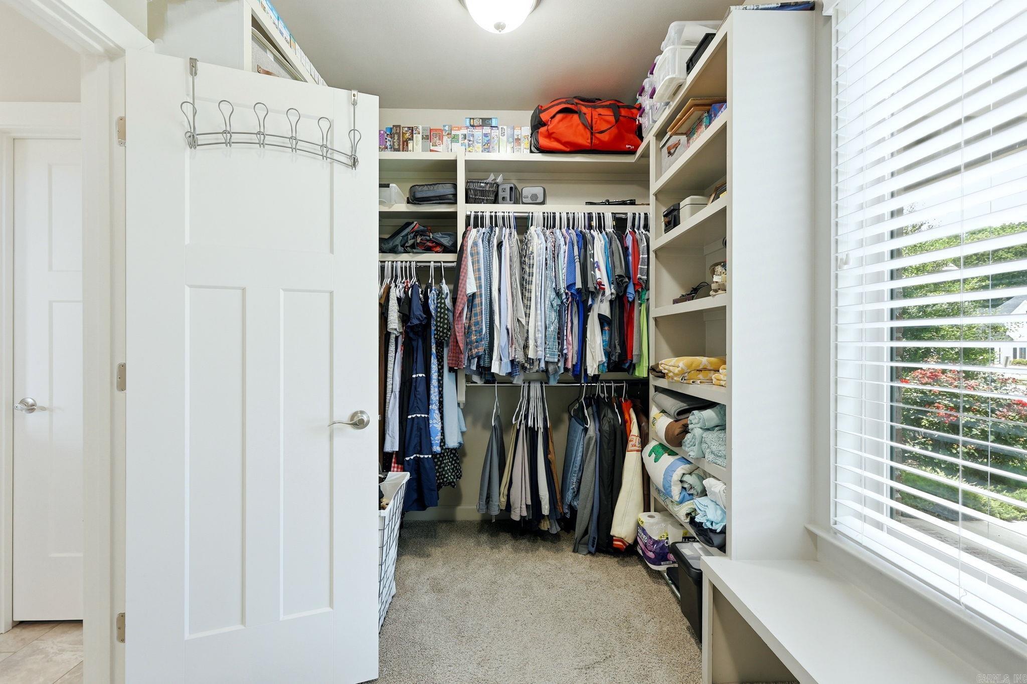 2613 Aberdeen Drive