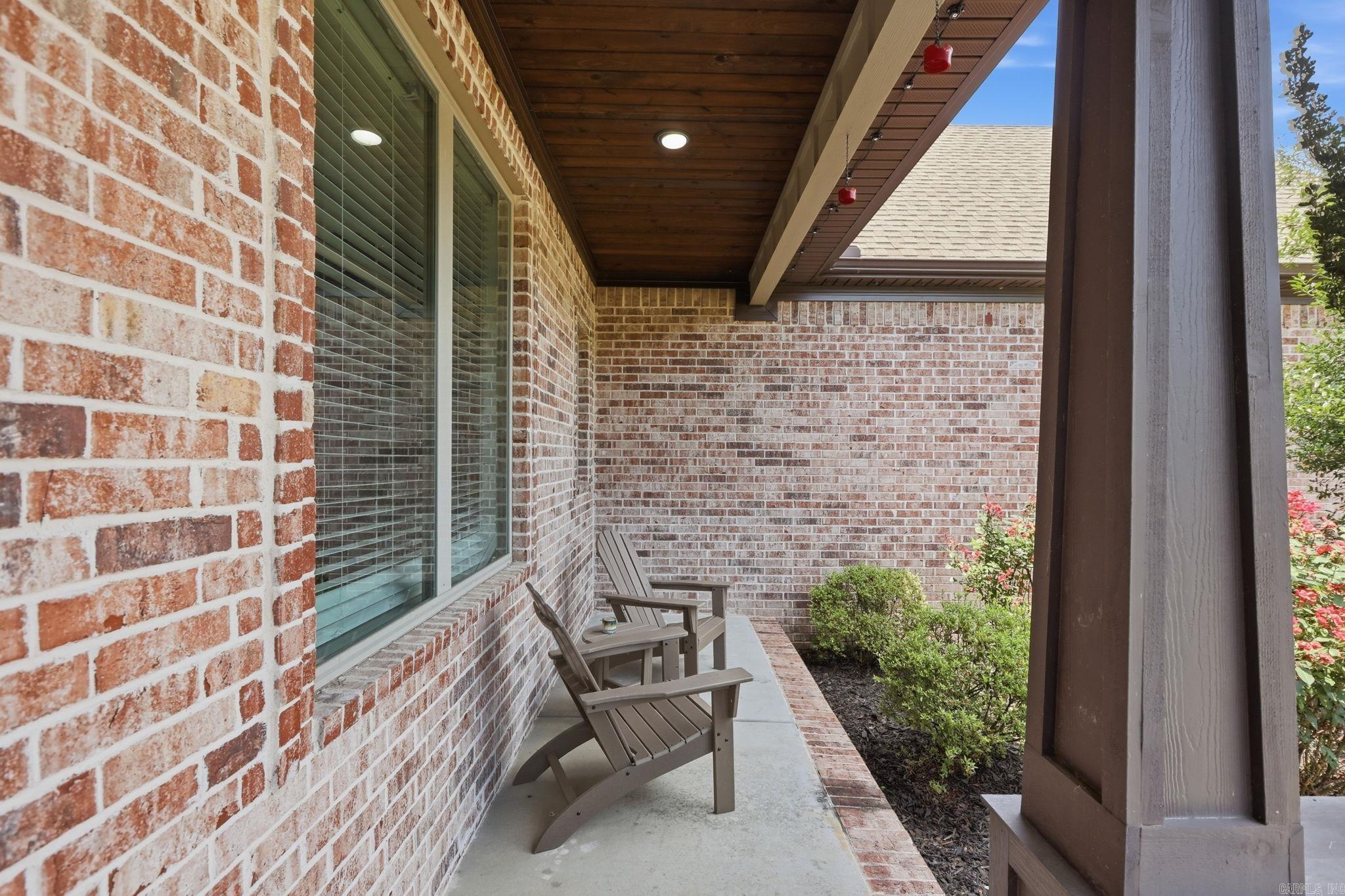 2613 Aberdeen Drive