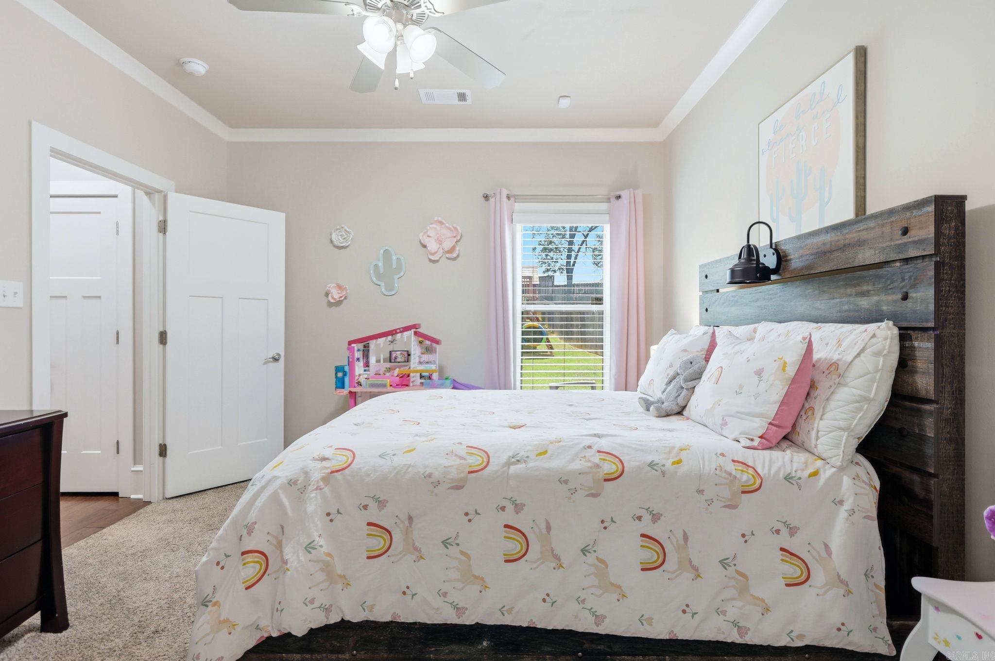 2613 Aberdeen Drive