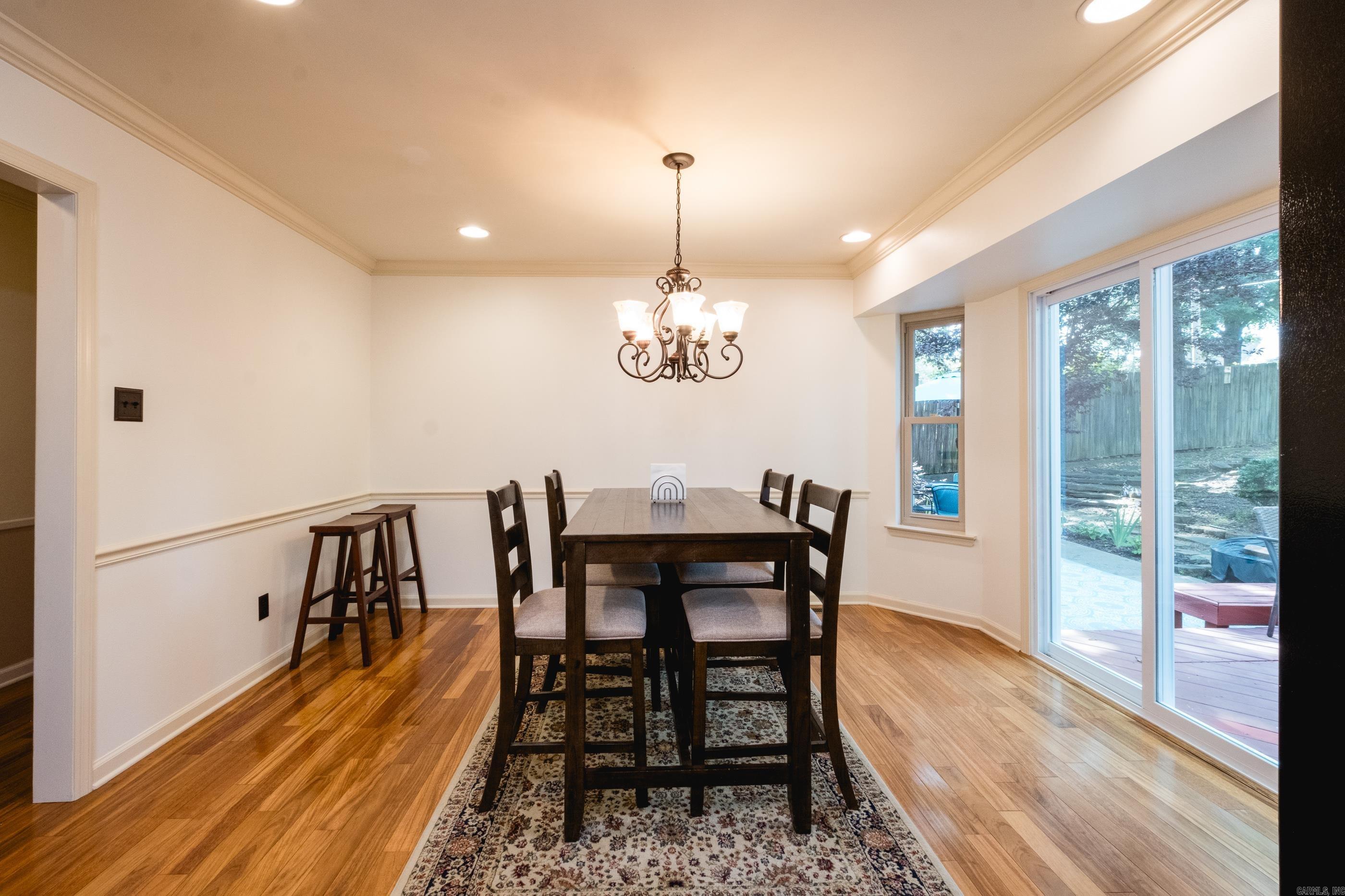 1817 Mill Creek Circle