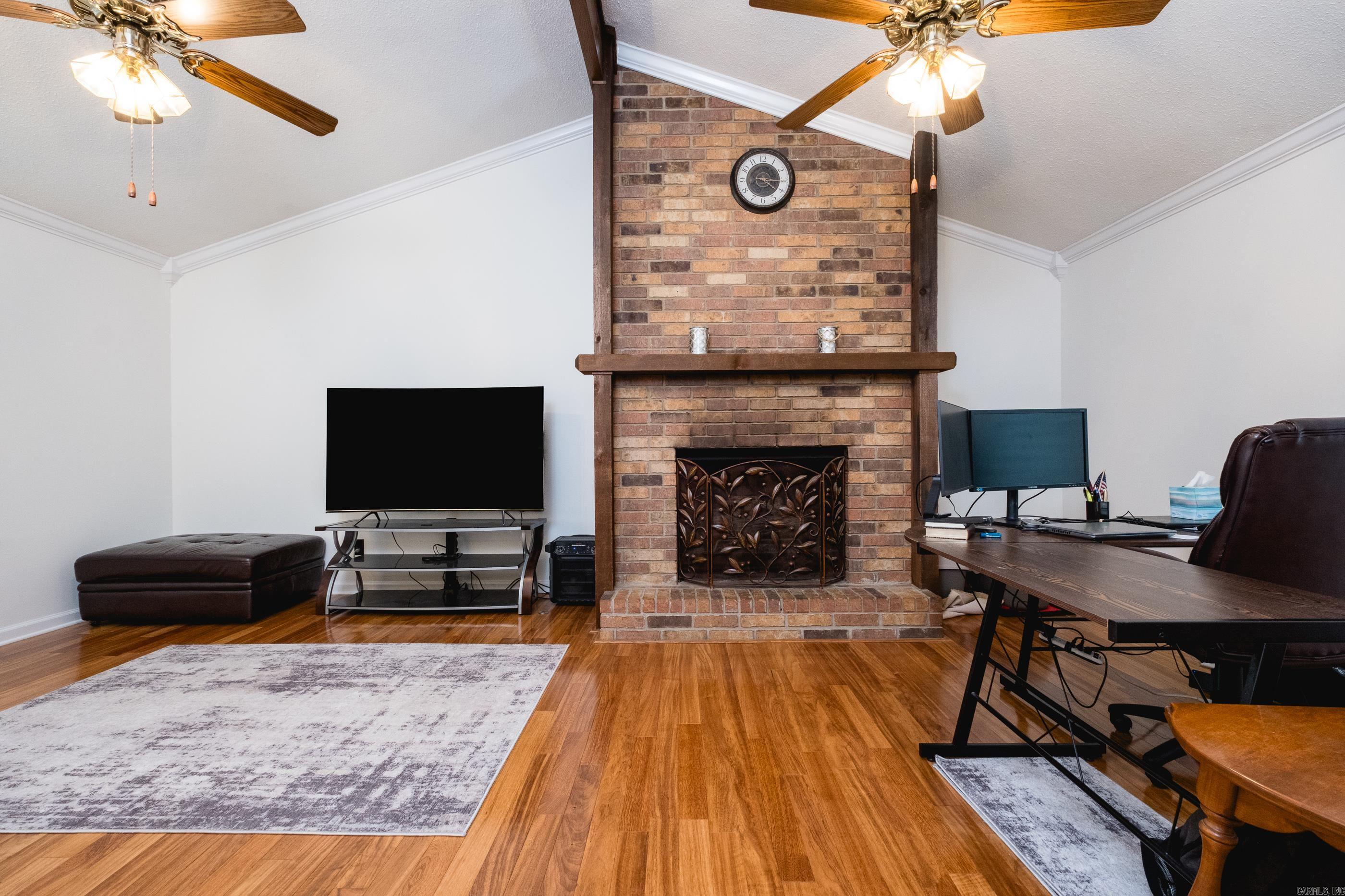 1817 Mill Creek Circle
