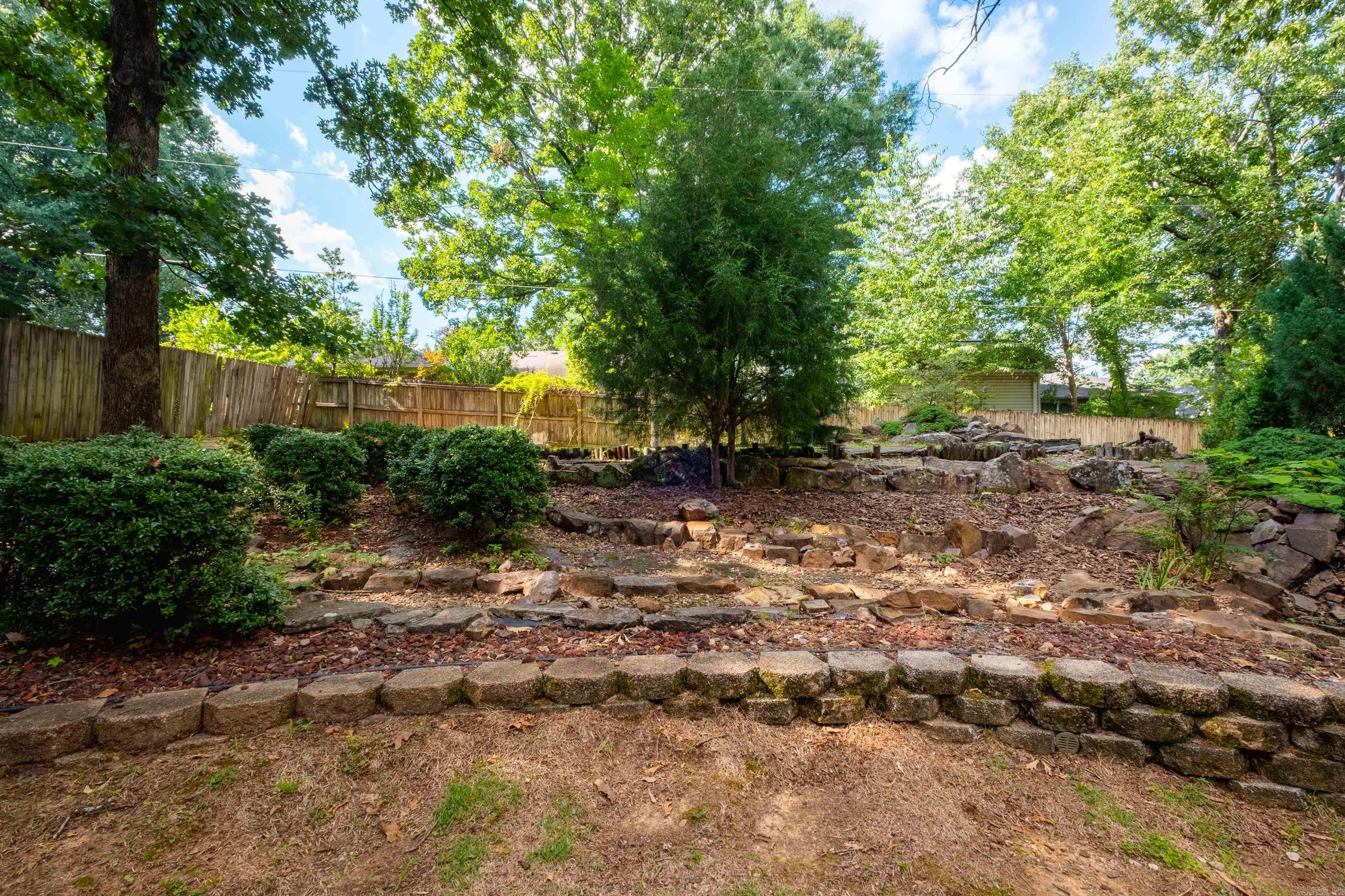 1817 Mill Creek Circle