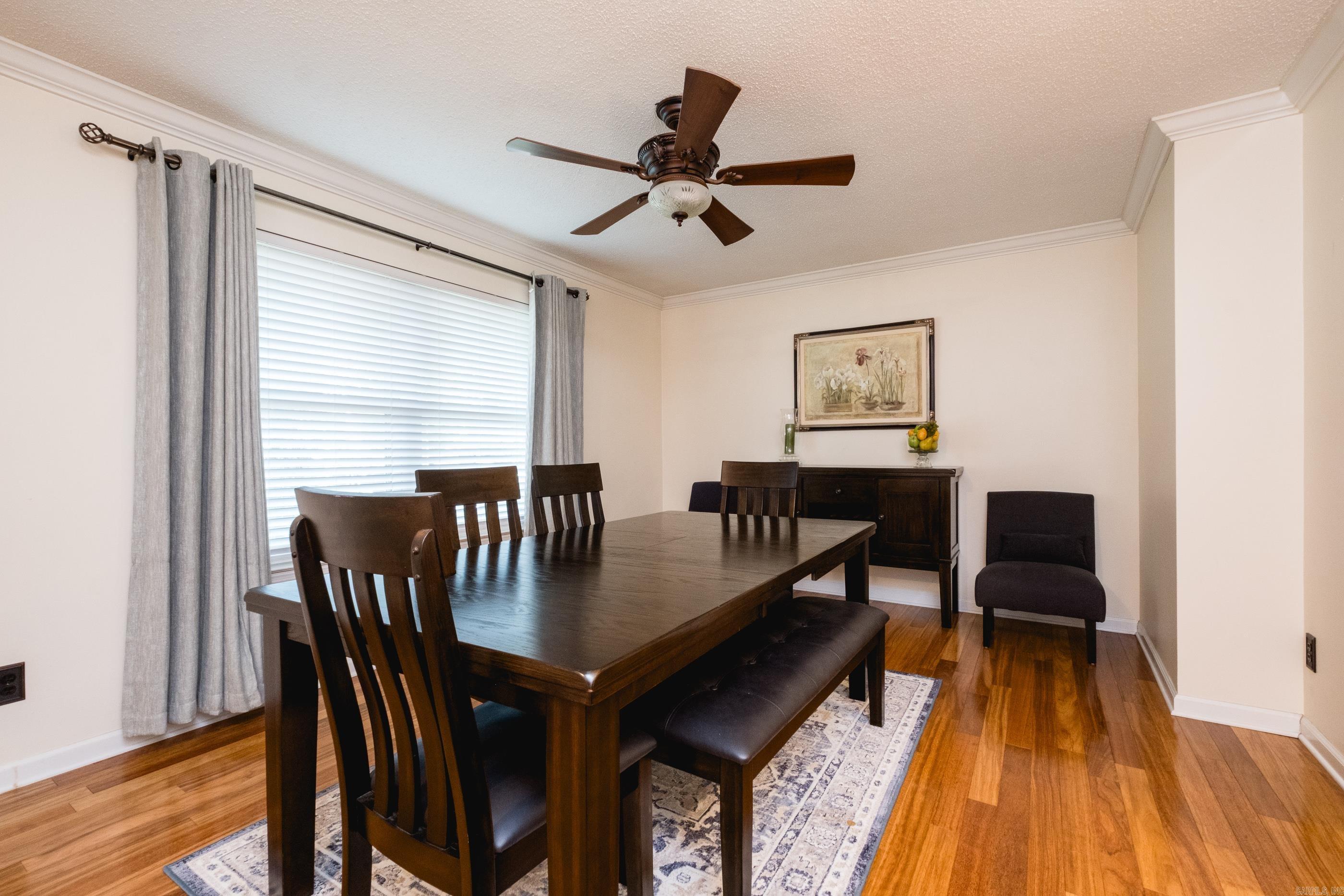 1817 Mill Creek Circle
