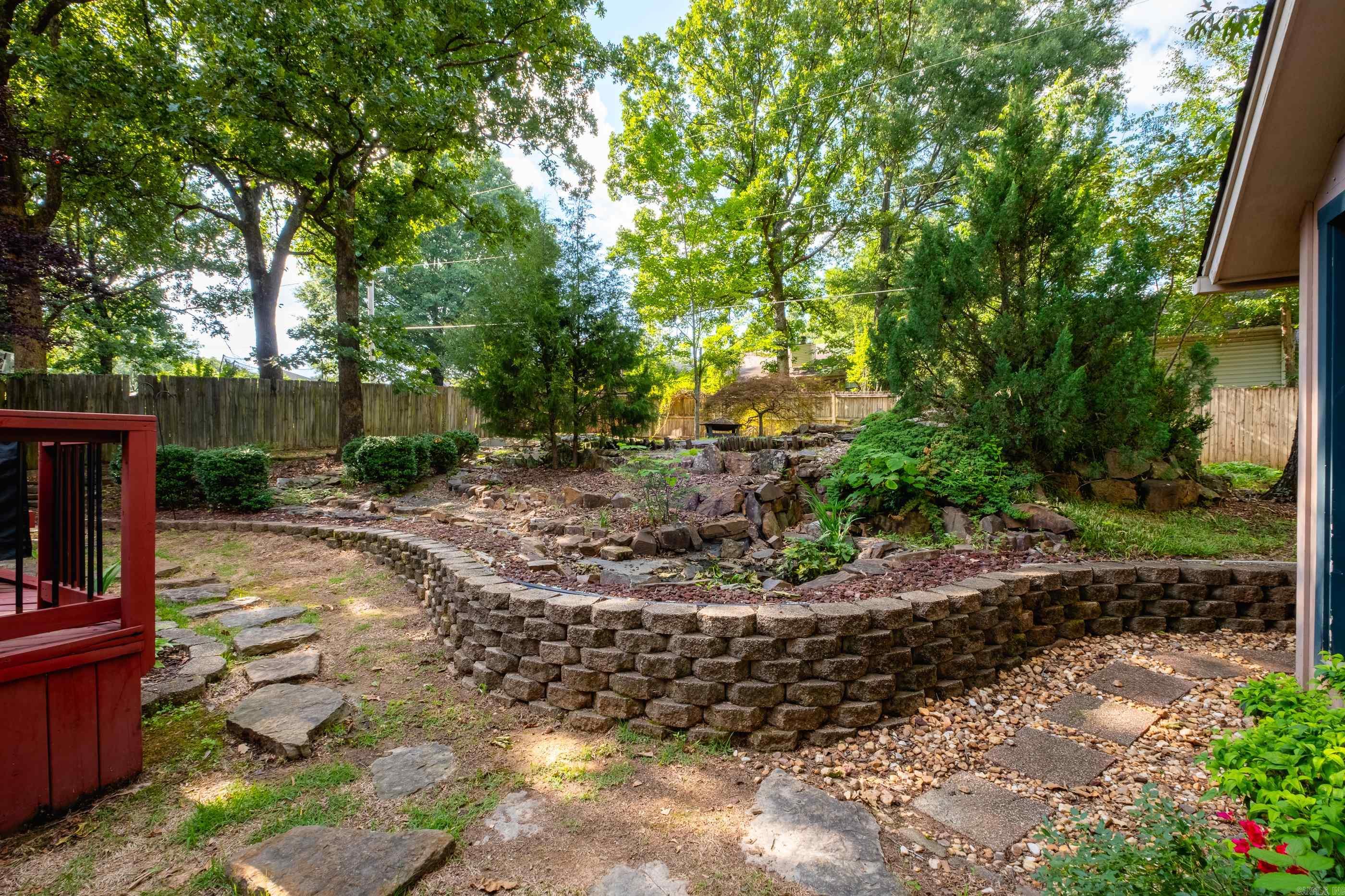 1817 Mill Creek Circle