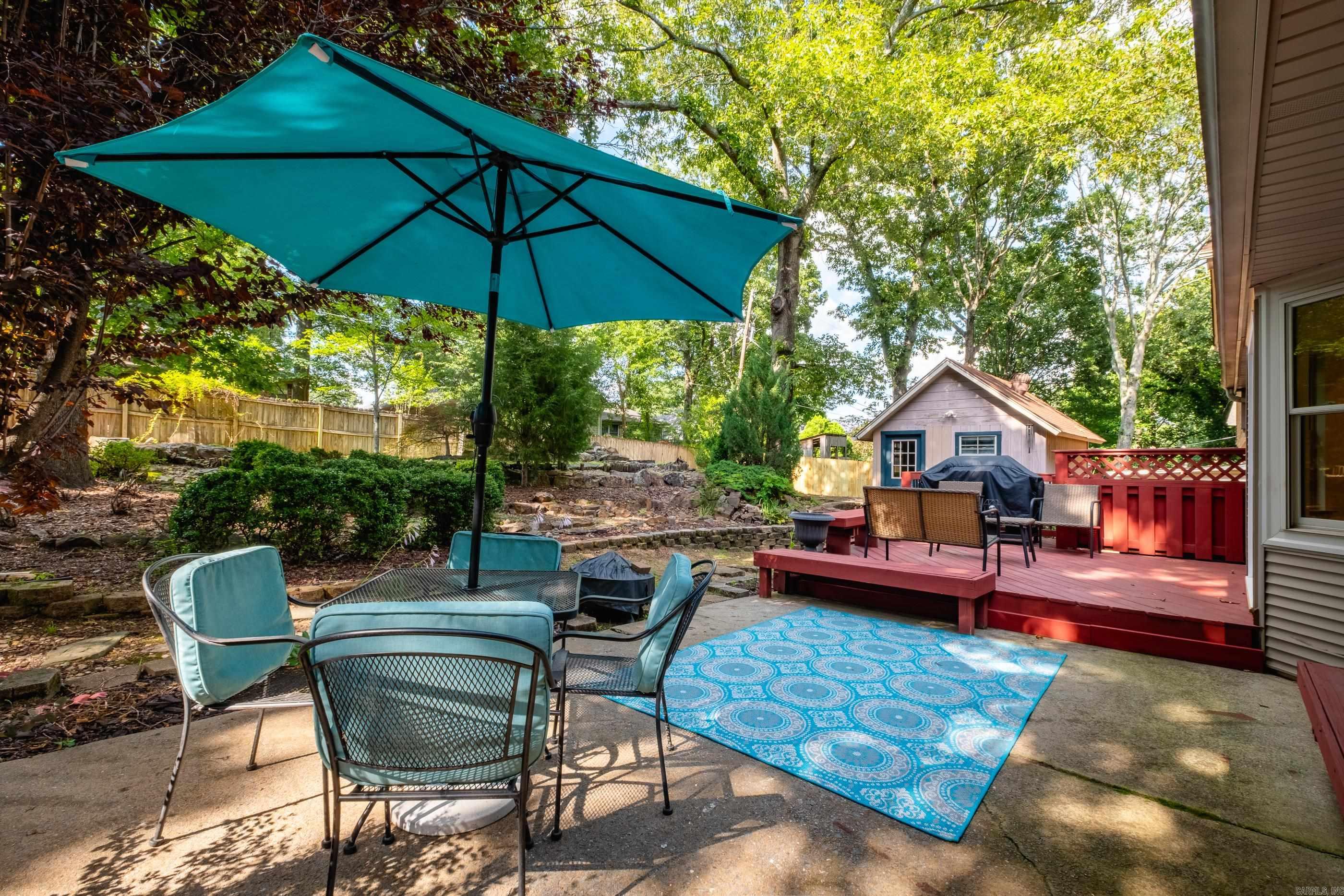 1817 Mill Creek Circle