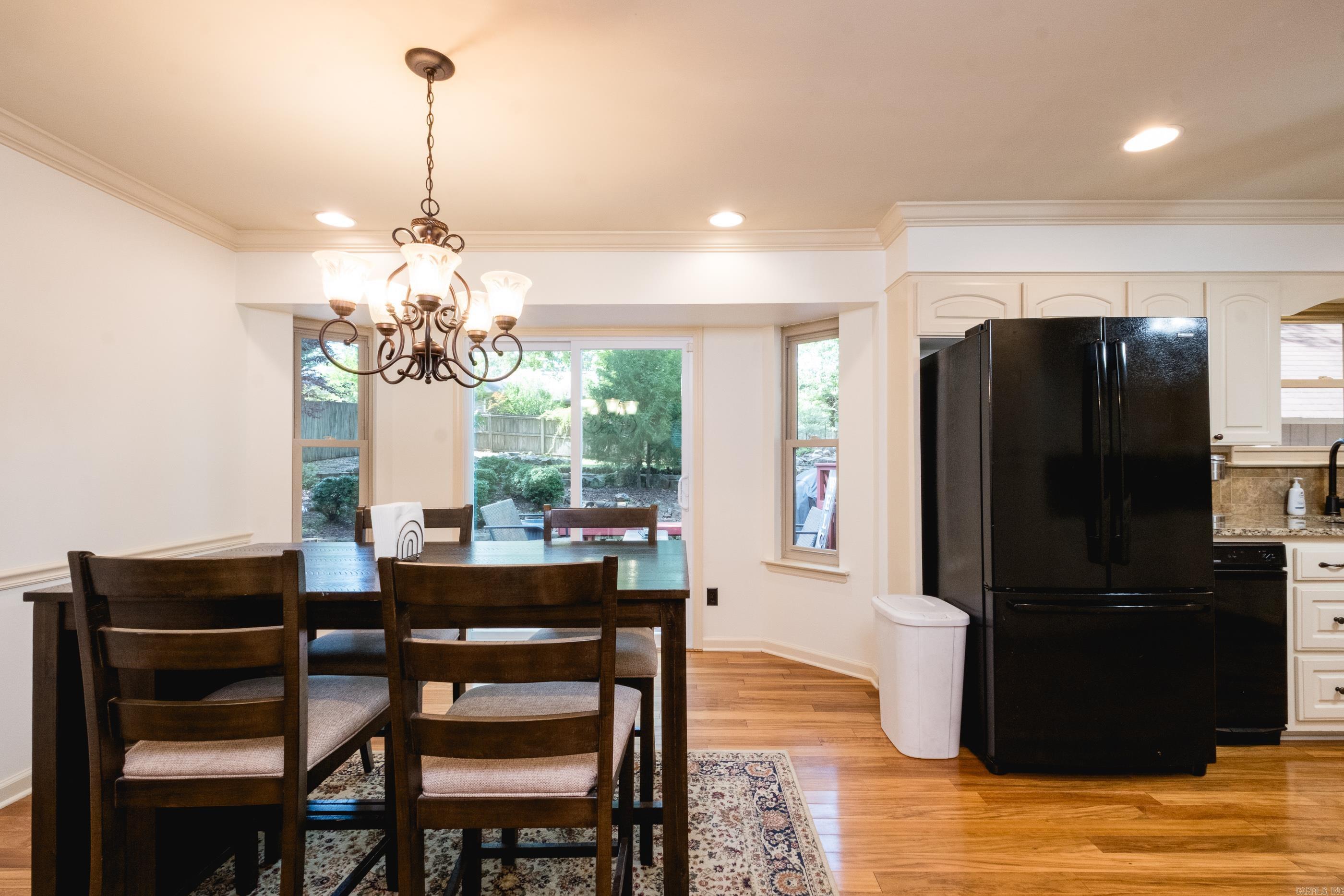 1817 Mill Creek Circle