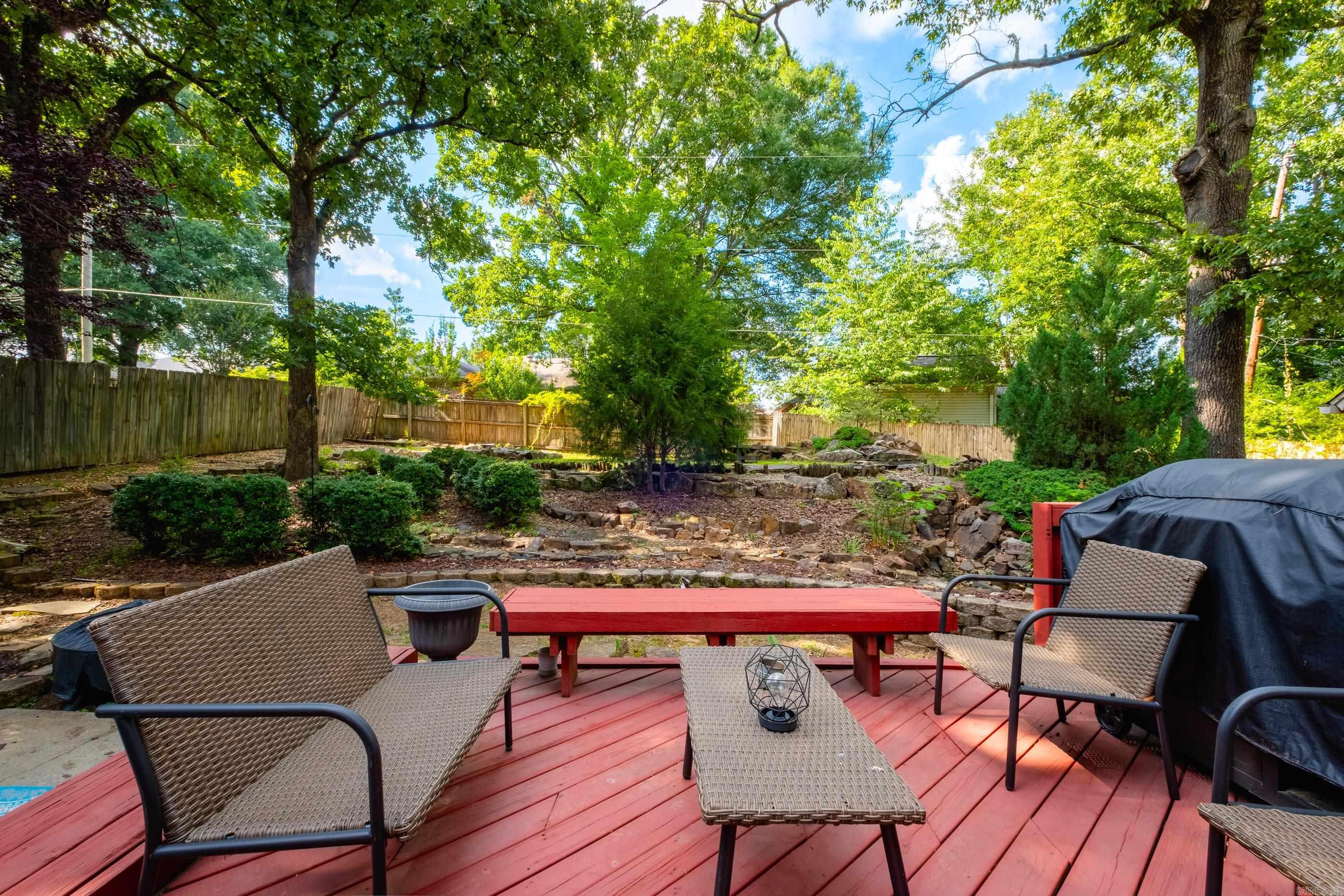 1817 Mill Creek Circle