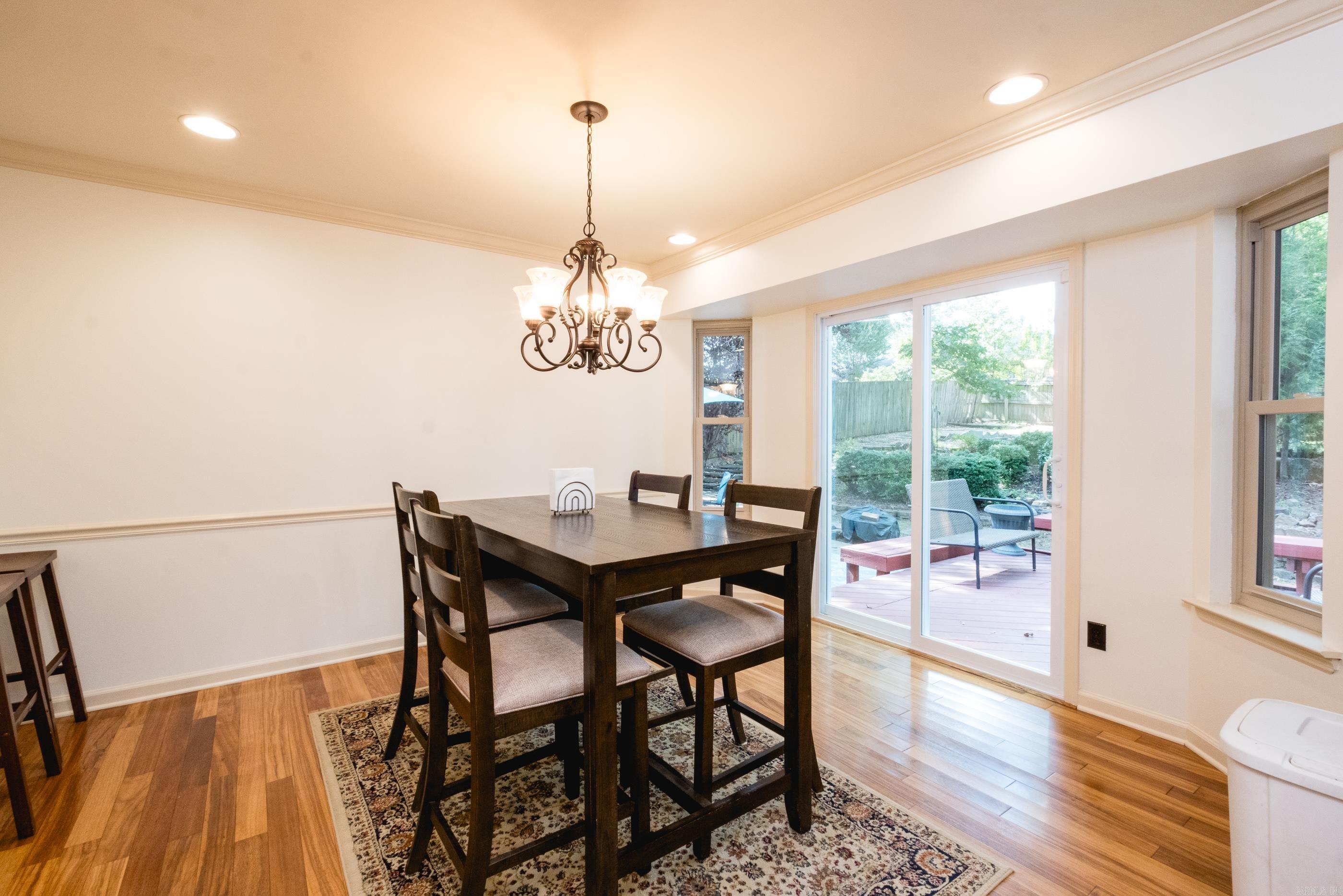 1817 Mill Creek Circle