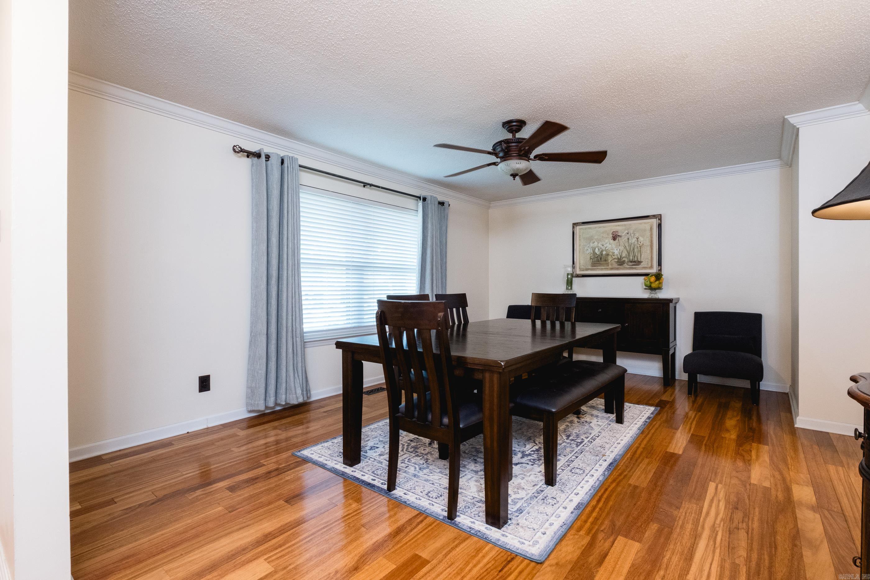 1817 Mill Creek Circle