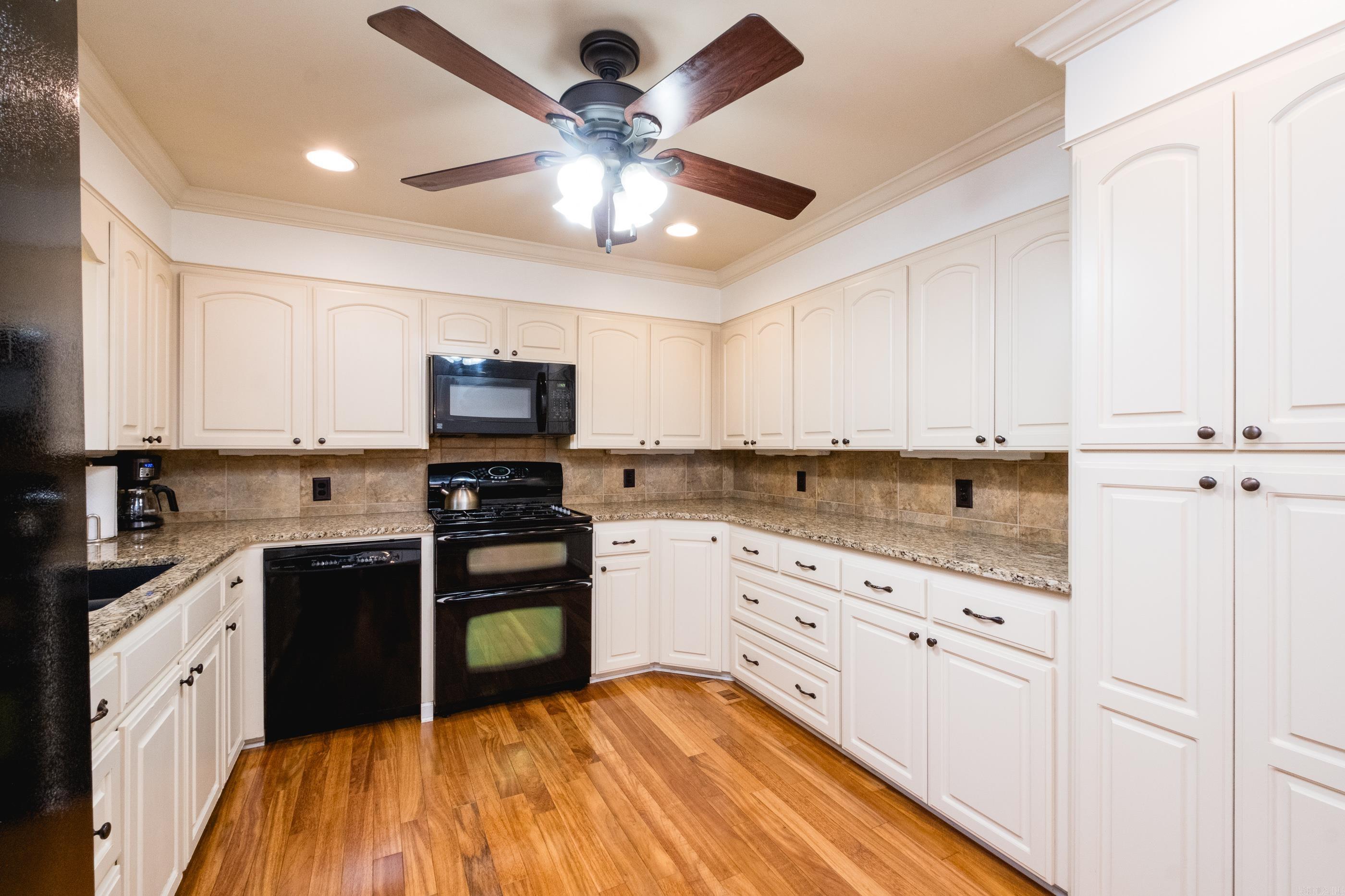 1817 Mill Creek Circle