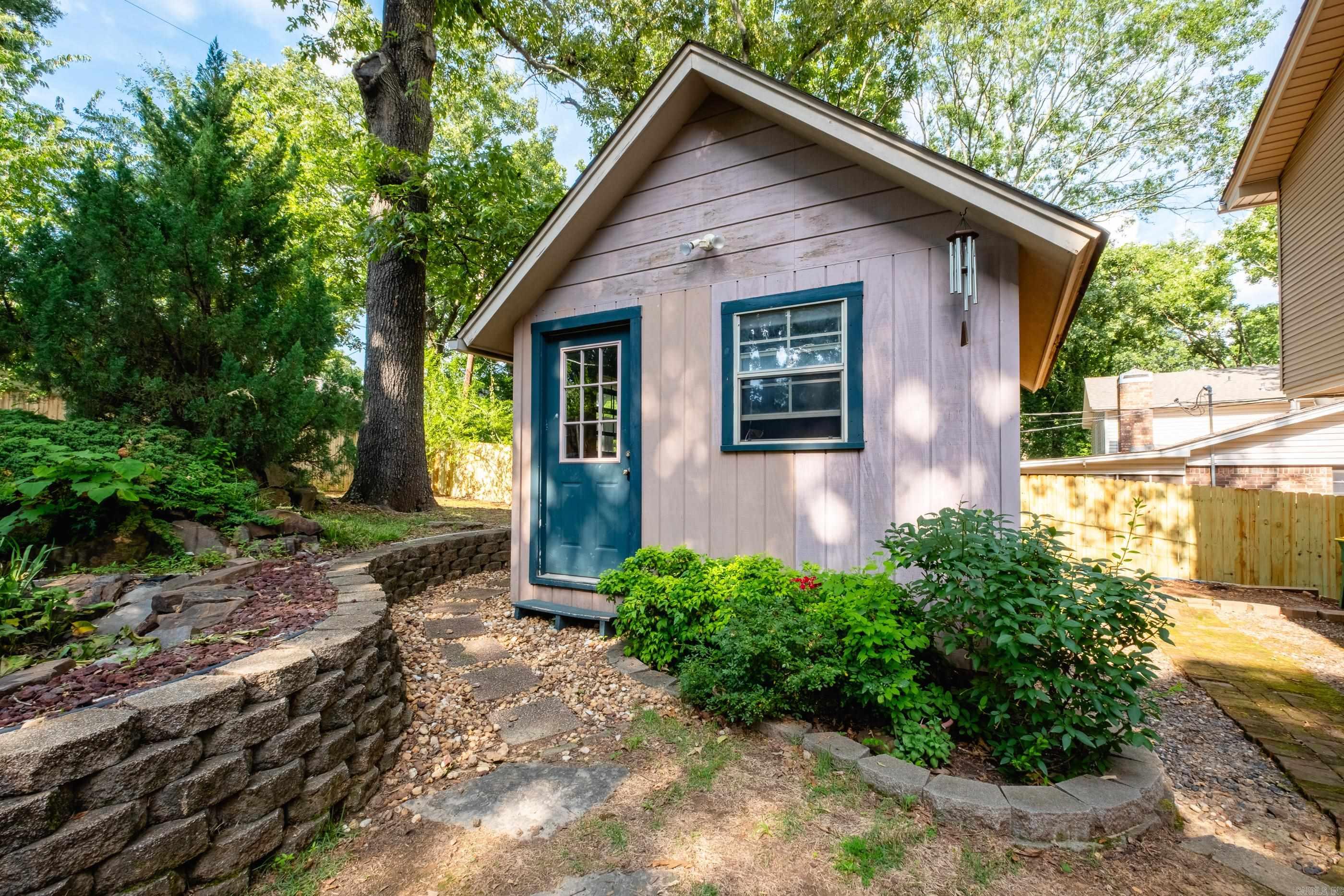 1817 Mill Creek Circle
