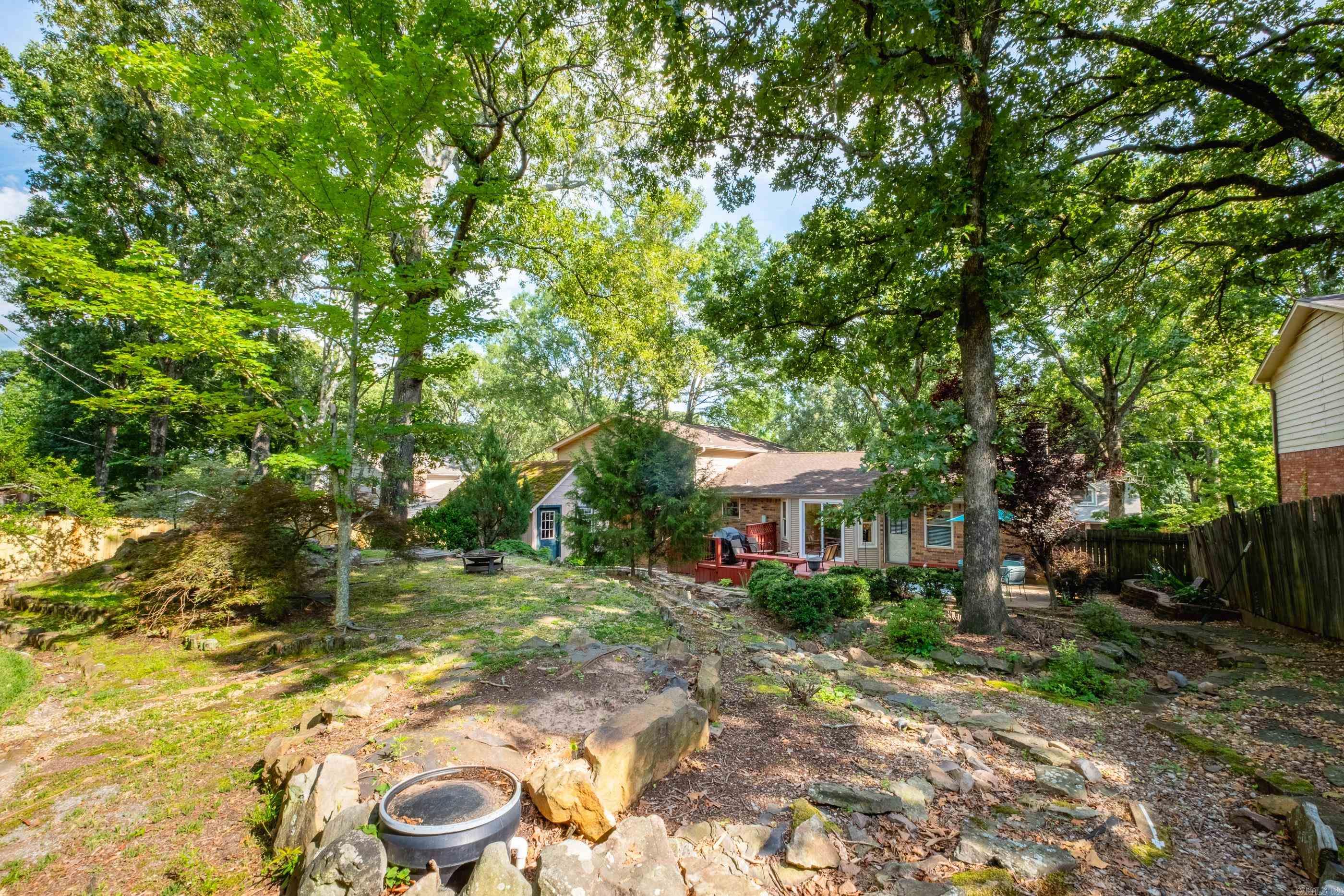 1817 Mill Creek Circle