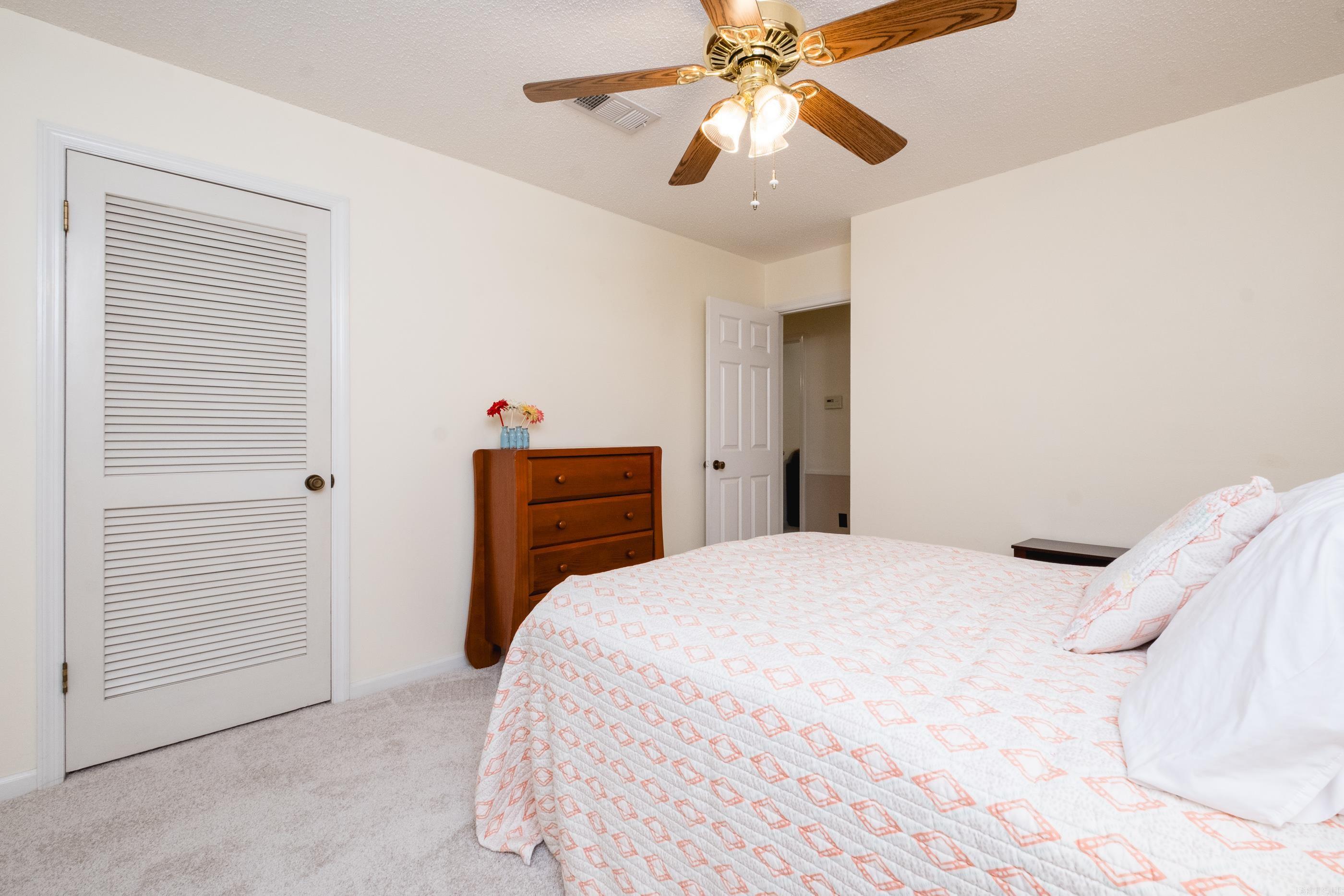 1817 Mill Creek Circle