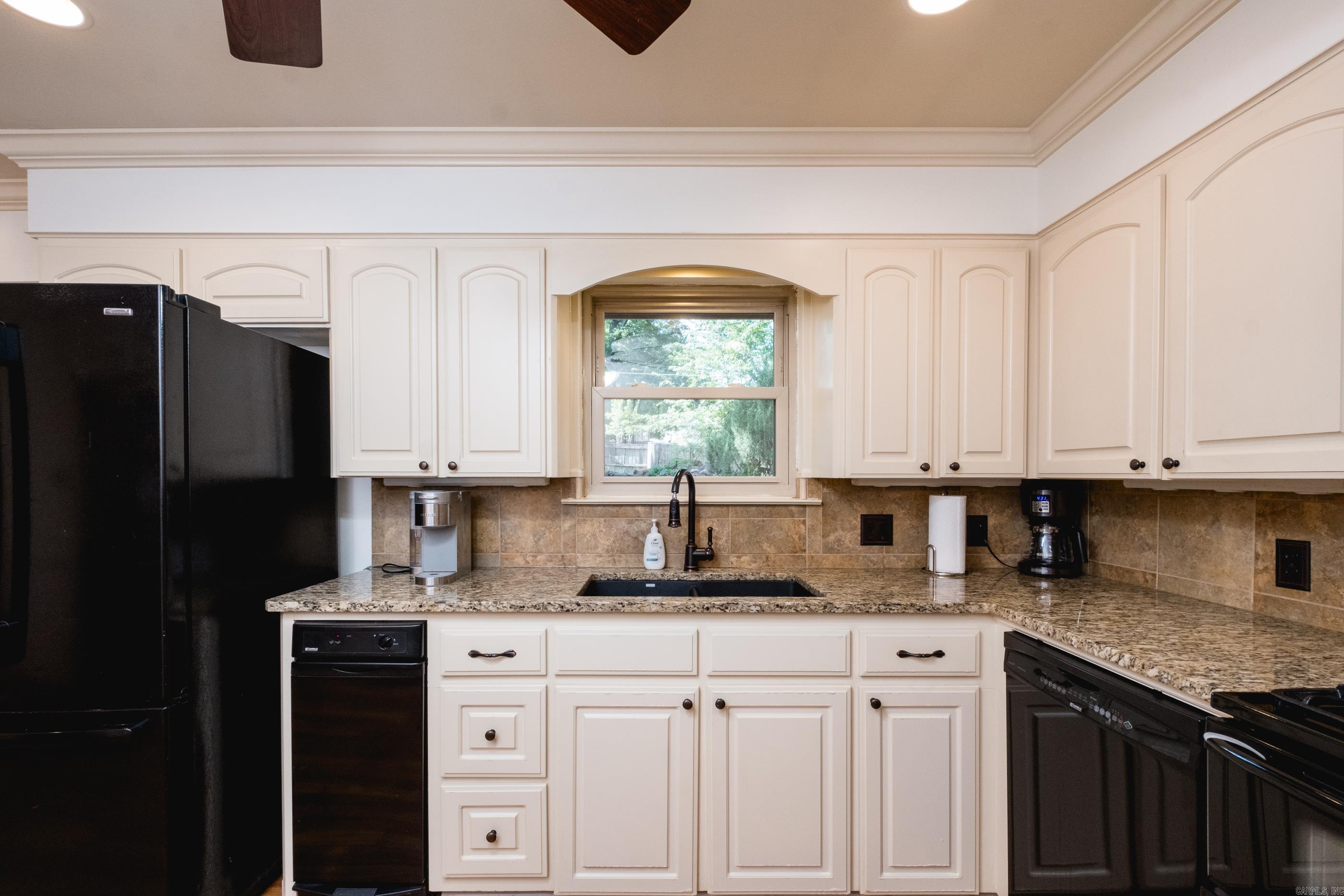 1817 Mill Creek Circle