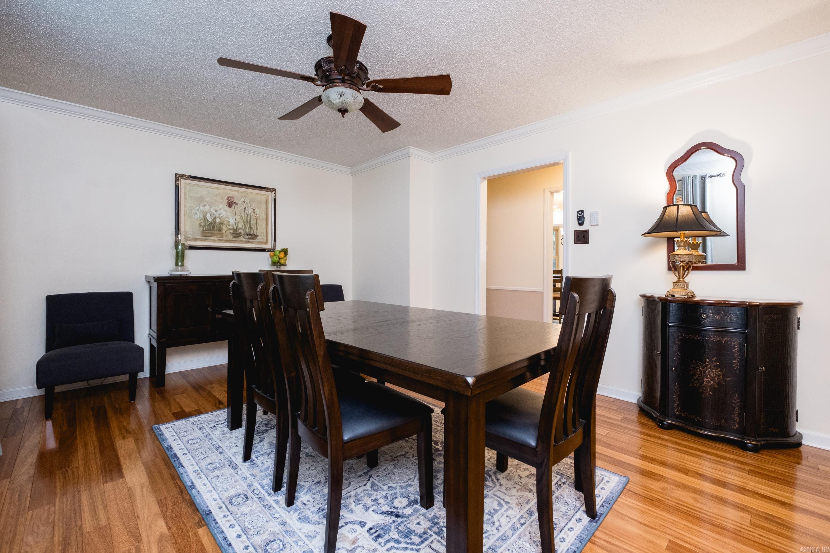 1817 Mill Creek Circle