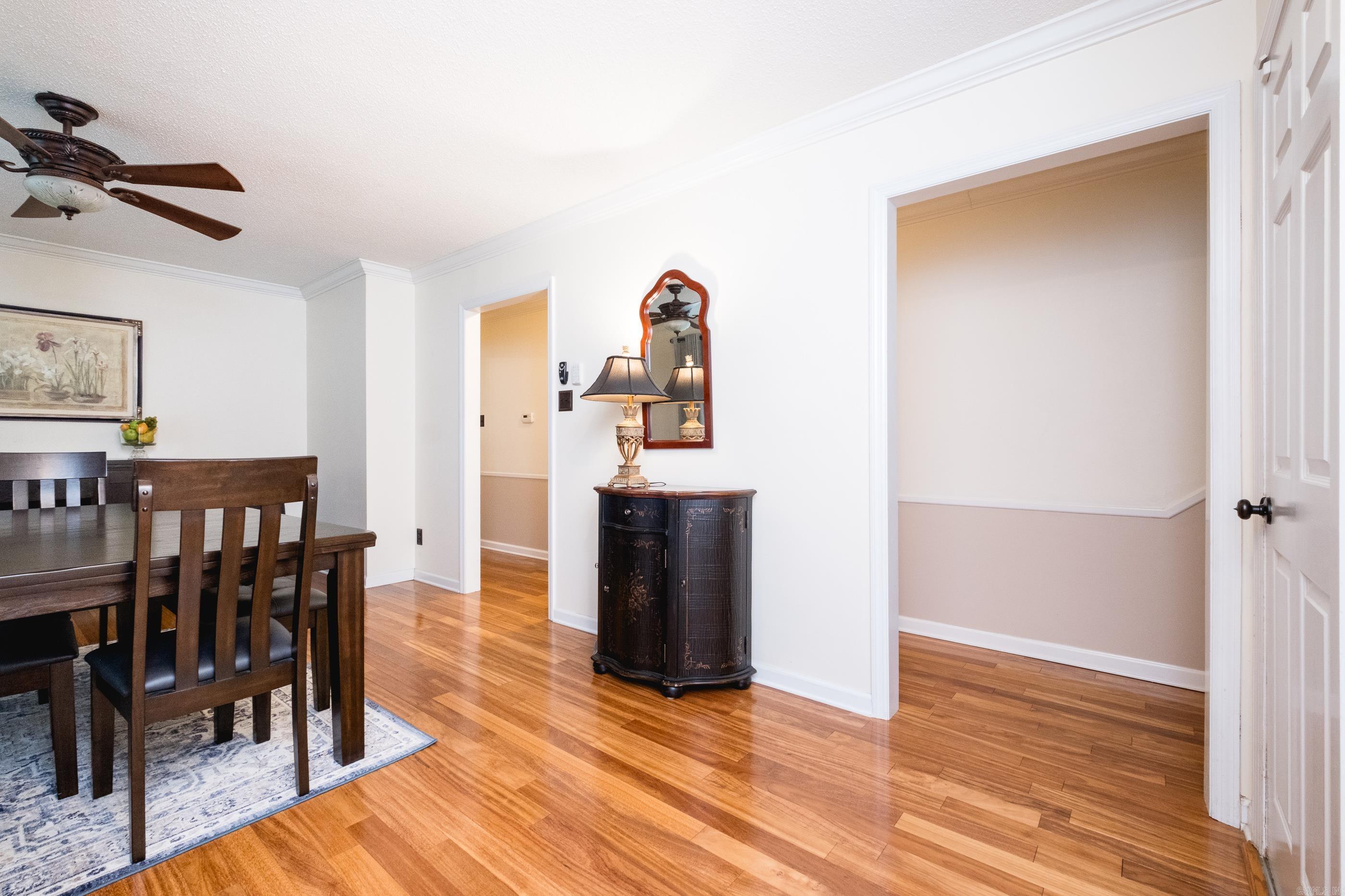 1817 Mill Creek Circle