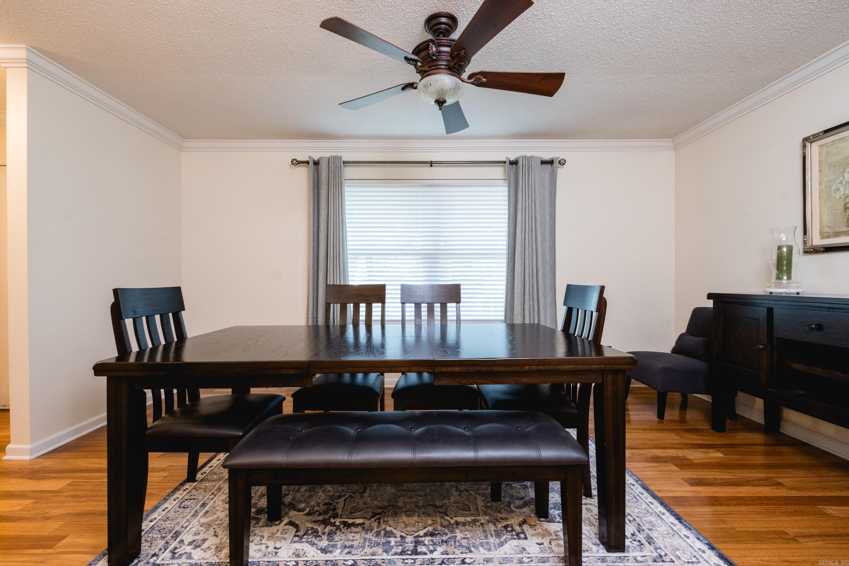 1817 Mill Creek Circle