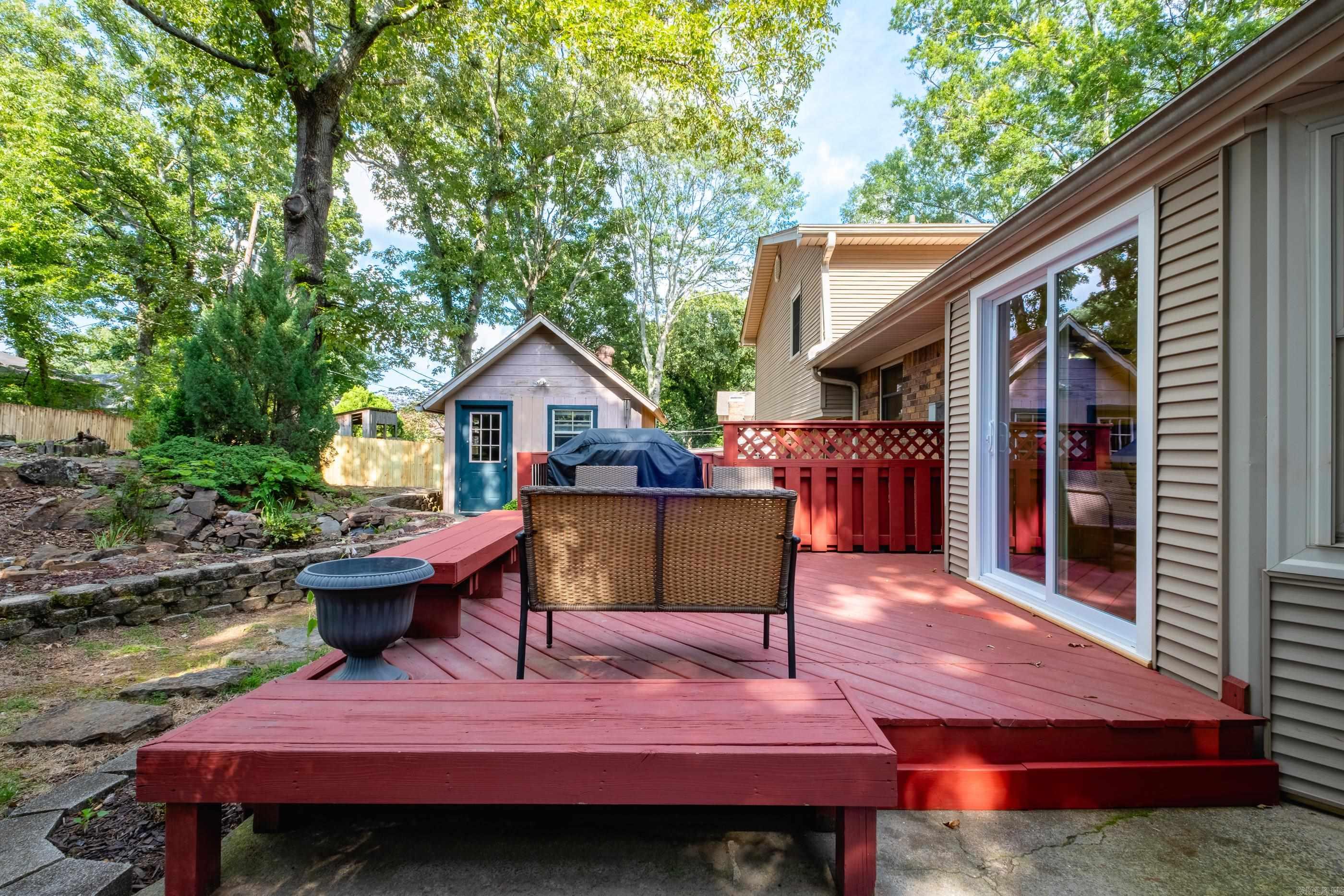 1817 Mill Creek Circle