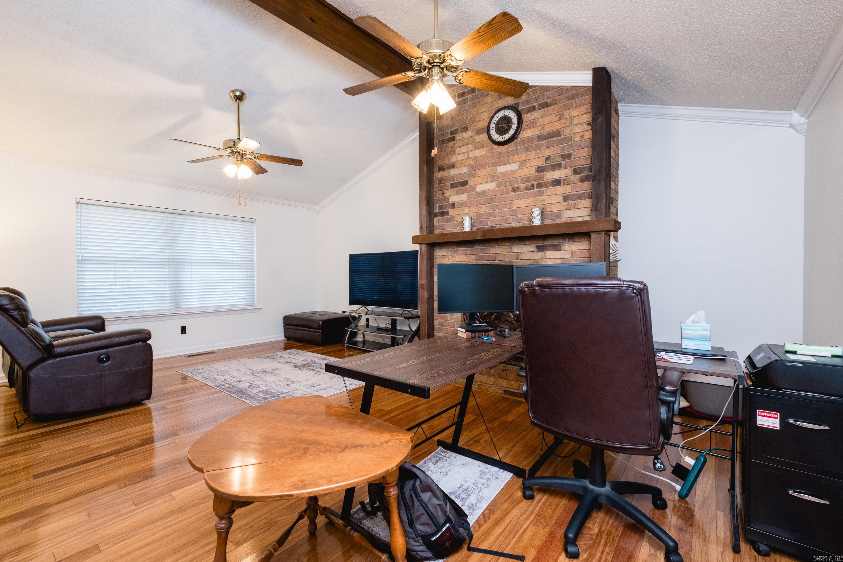 1817 Mill Creek Circle