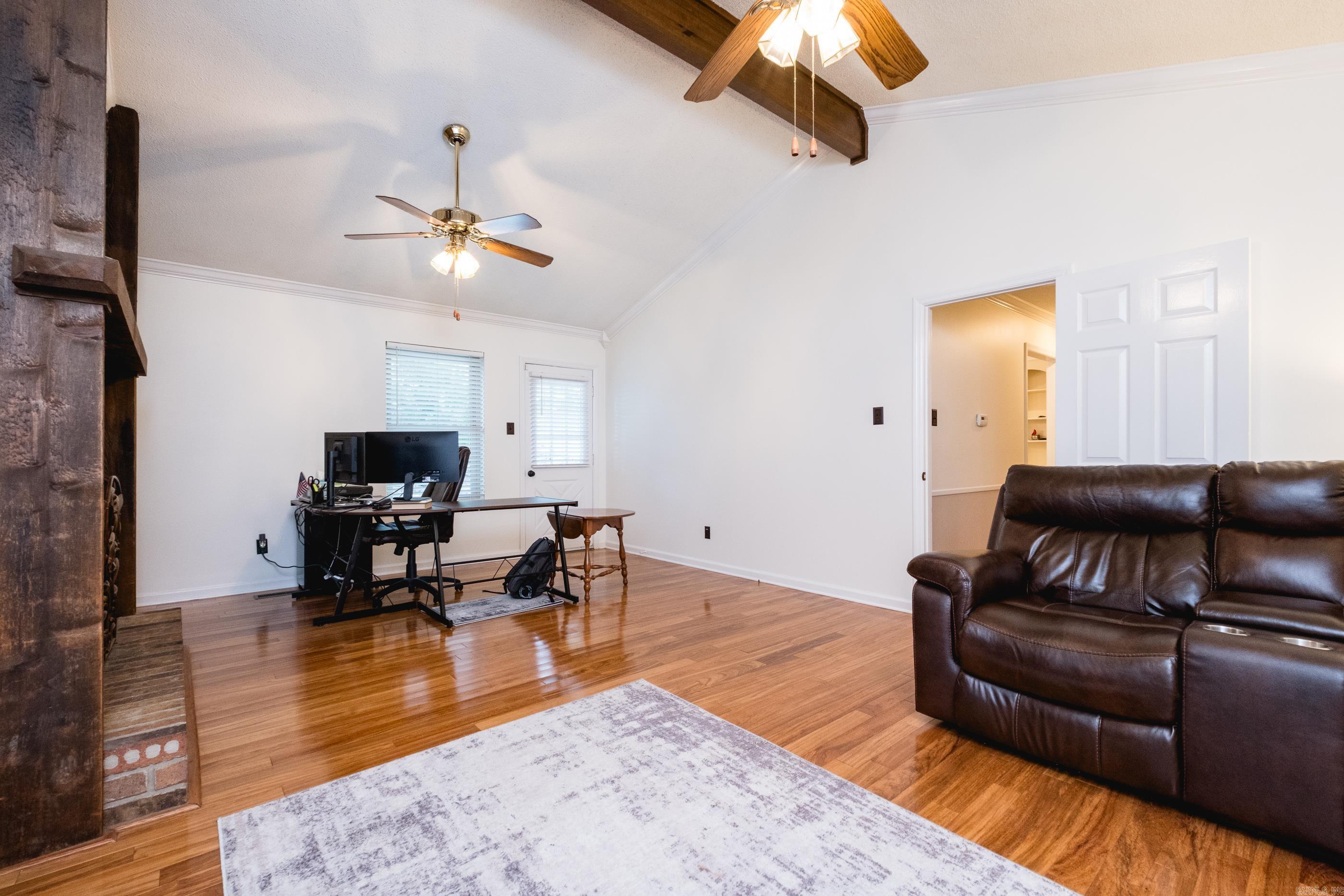 1817 Mill Creek Circle
