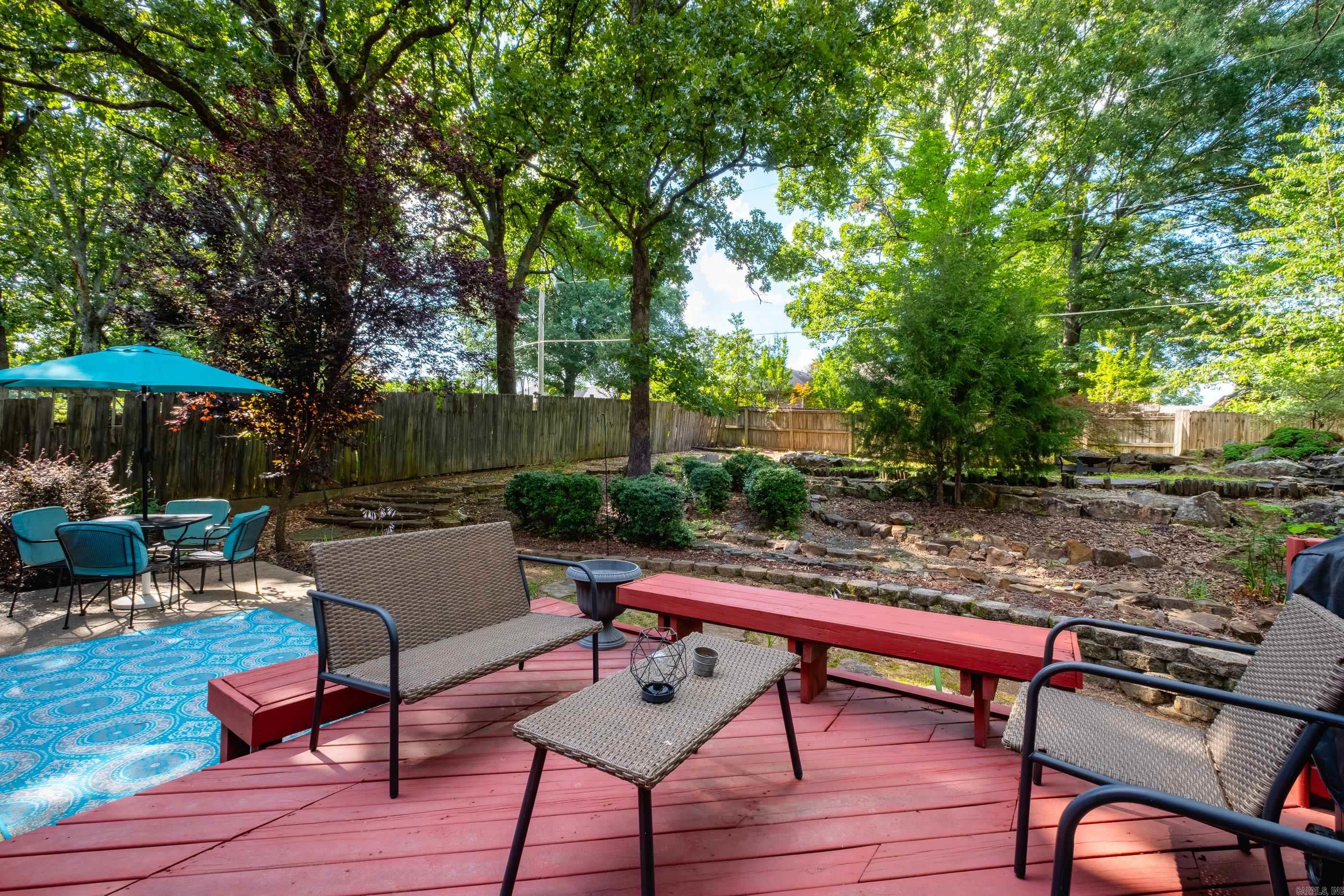 1817 Mill Creek Circle