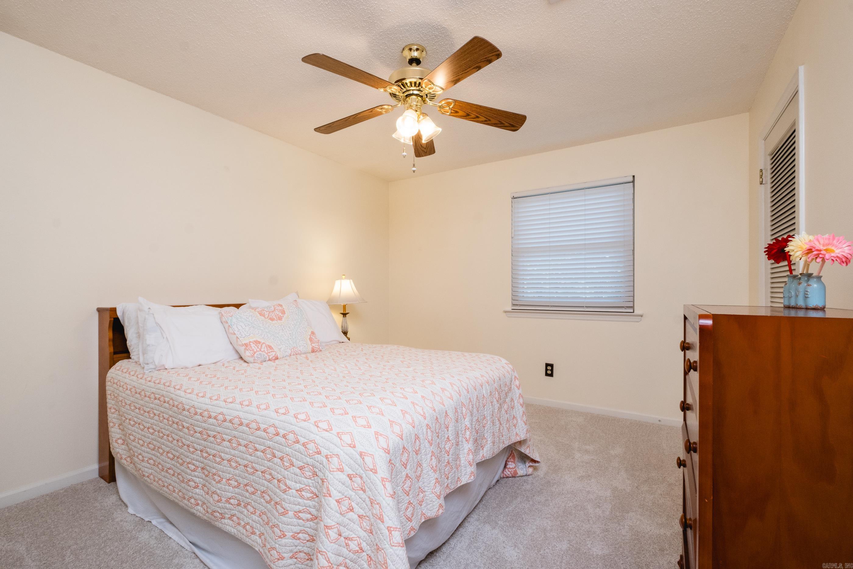 1817 Mill Creek Circle