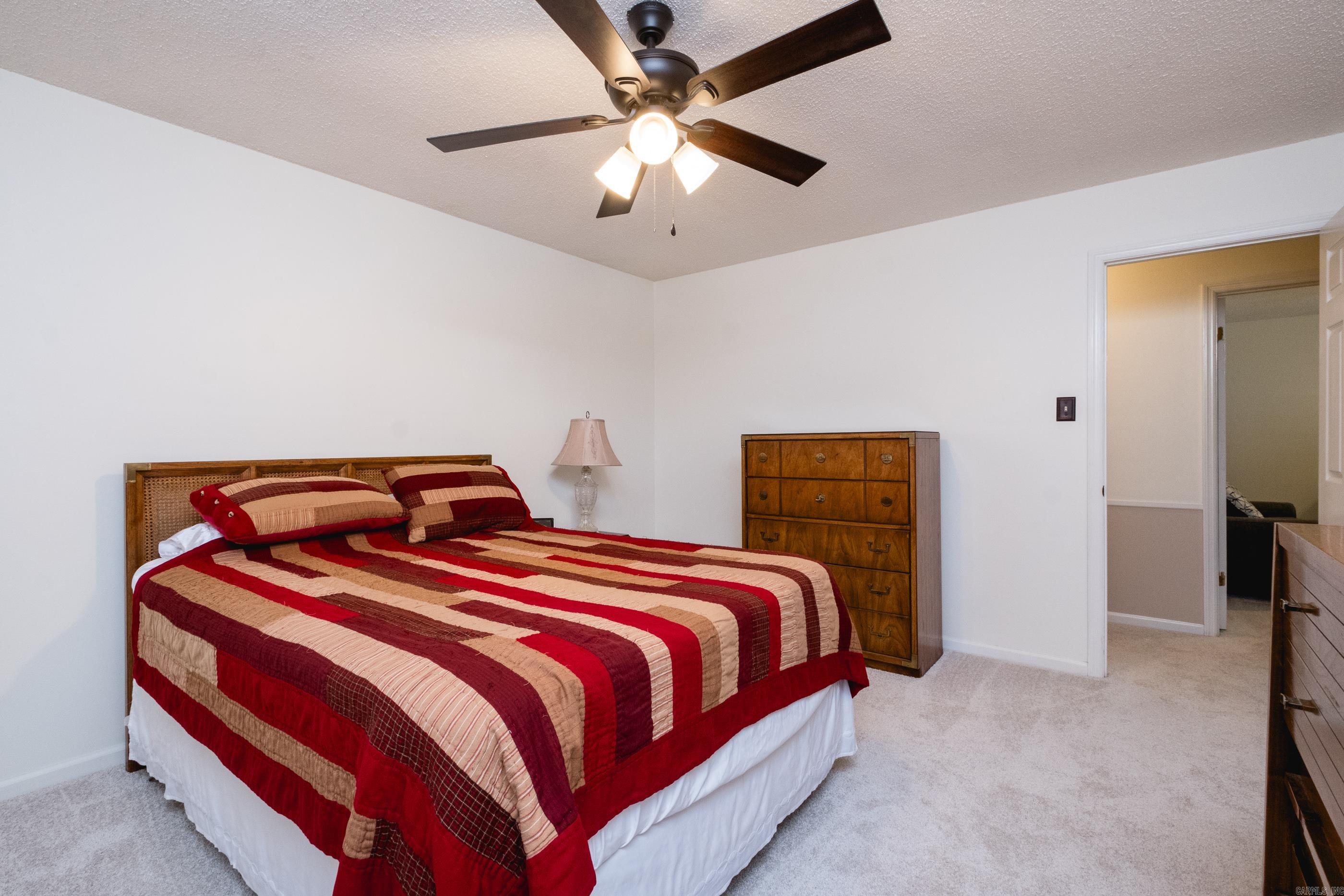 1817 Mill Creek Circle