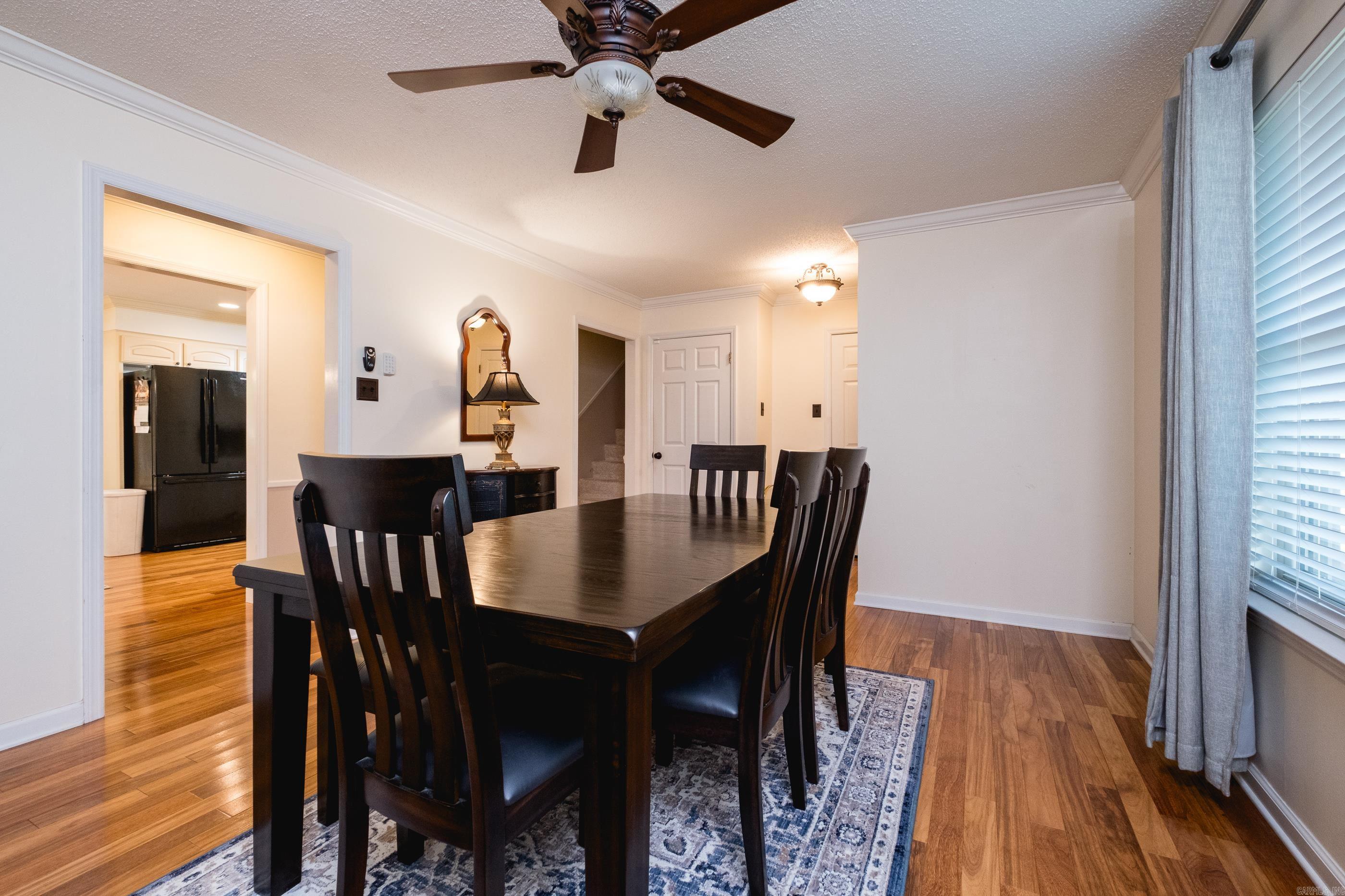 1817 Mill Creek Circle