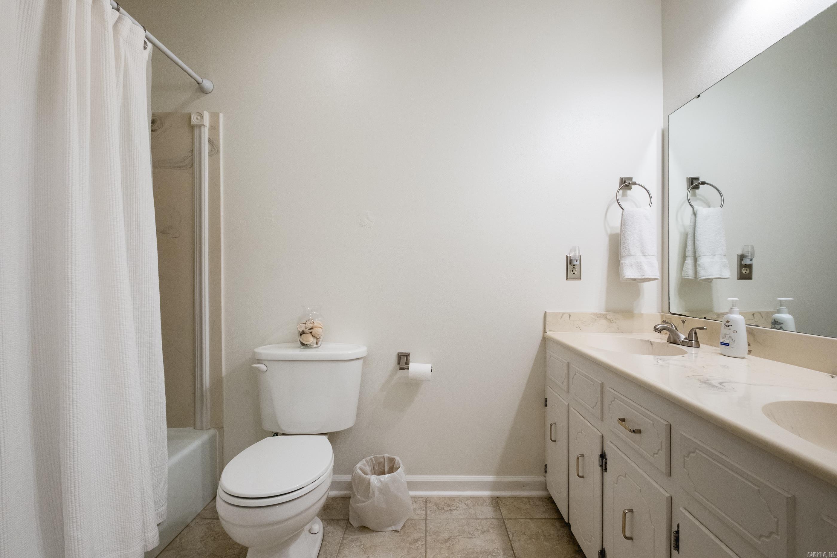 1817 Mill Creek Circle