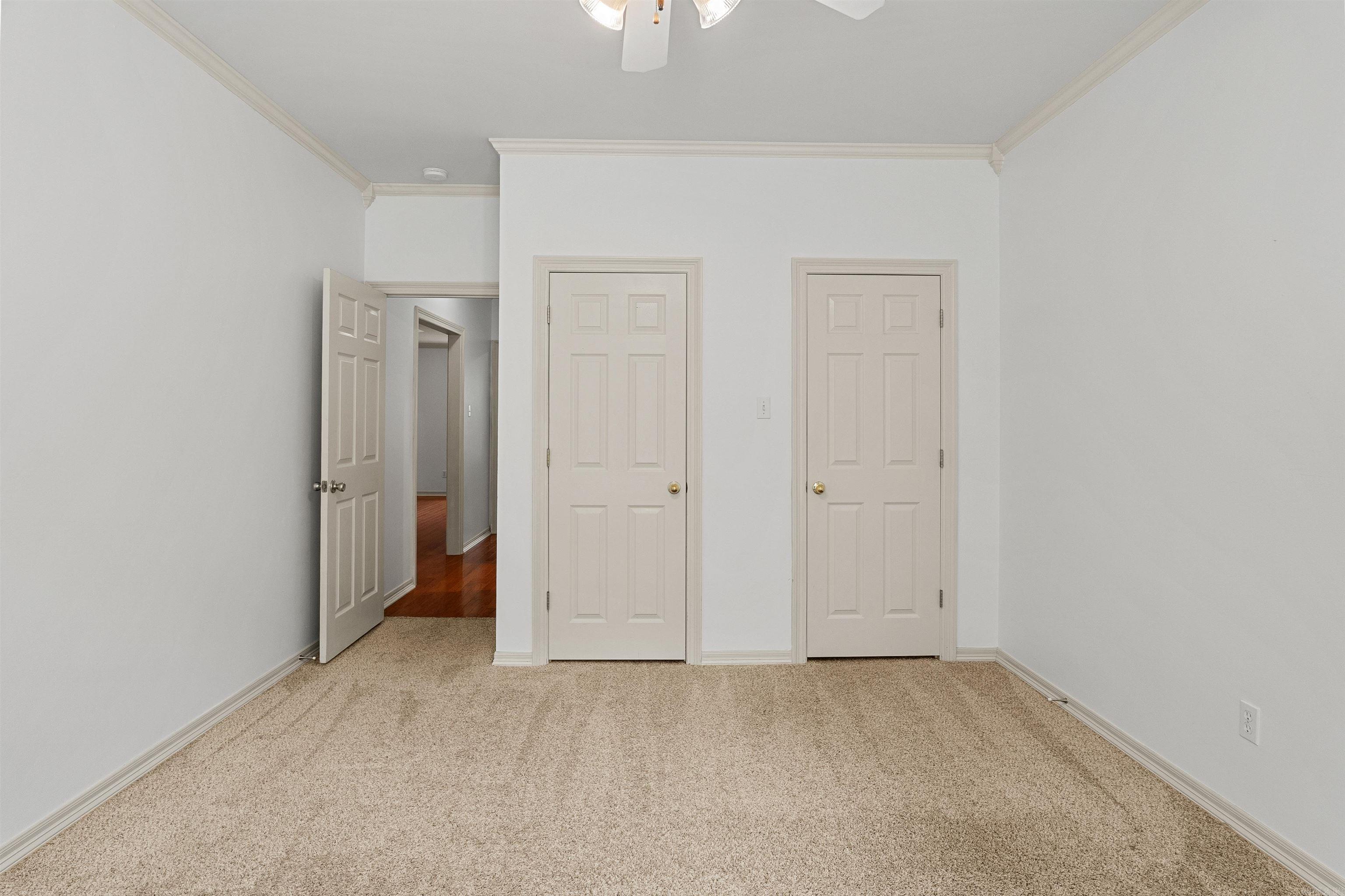 35 Wildwood Drive