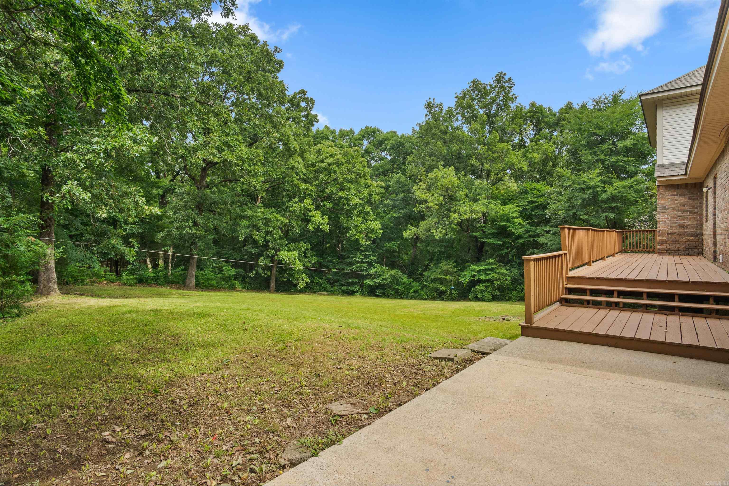 35 Wildwood Drive