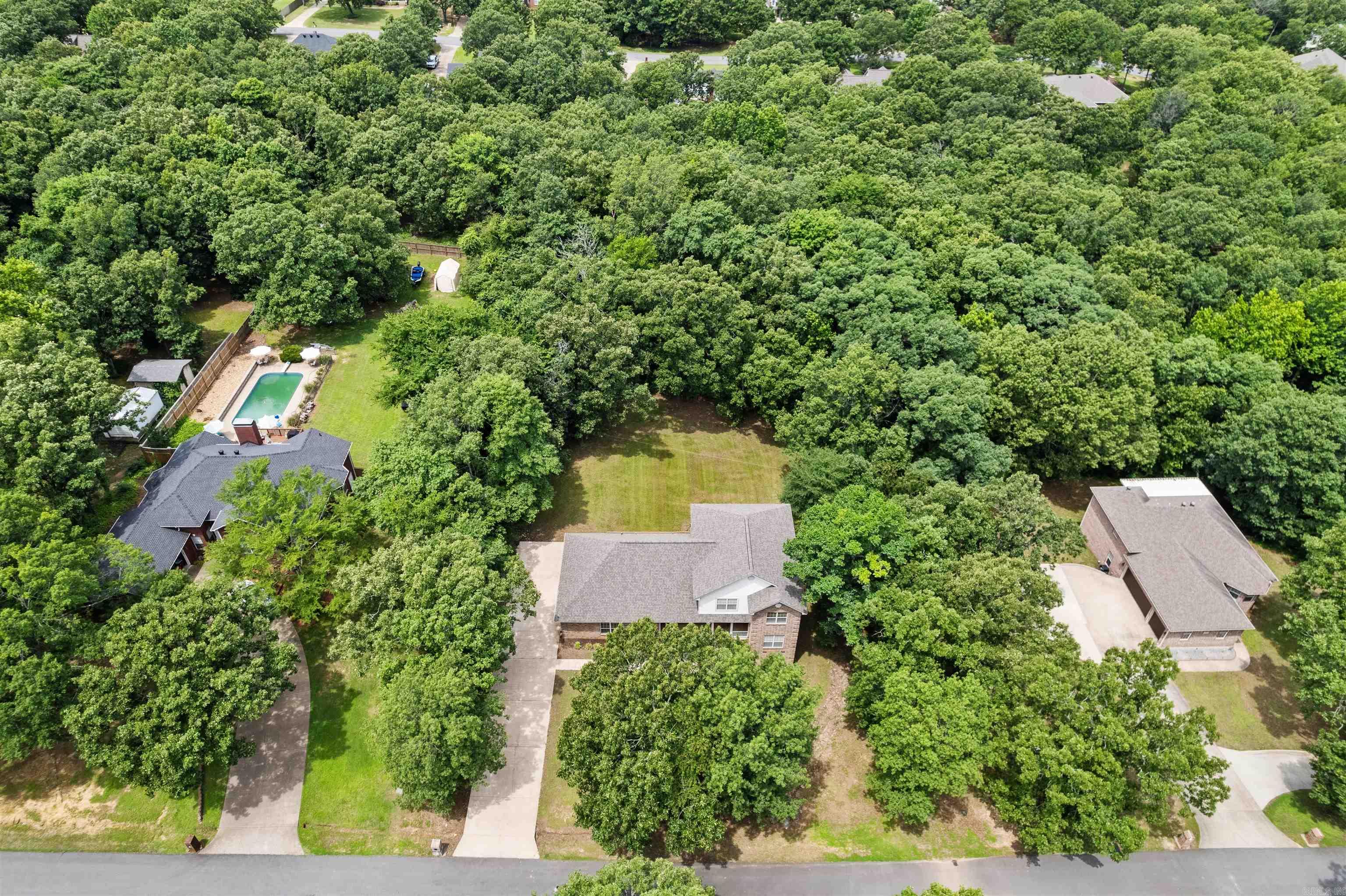 35 Wildwood Drive