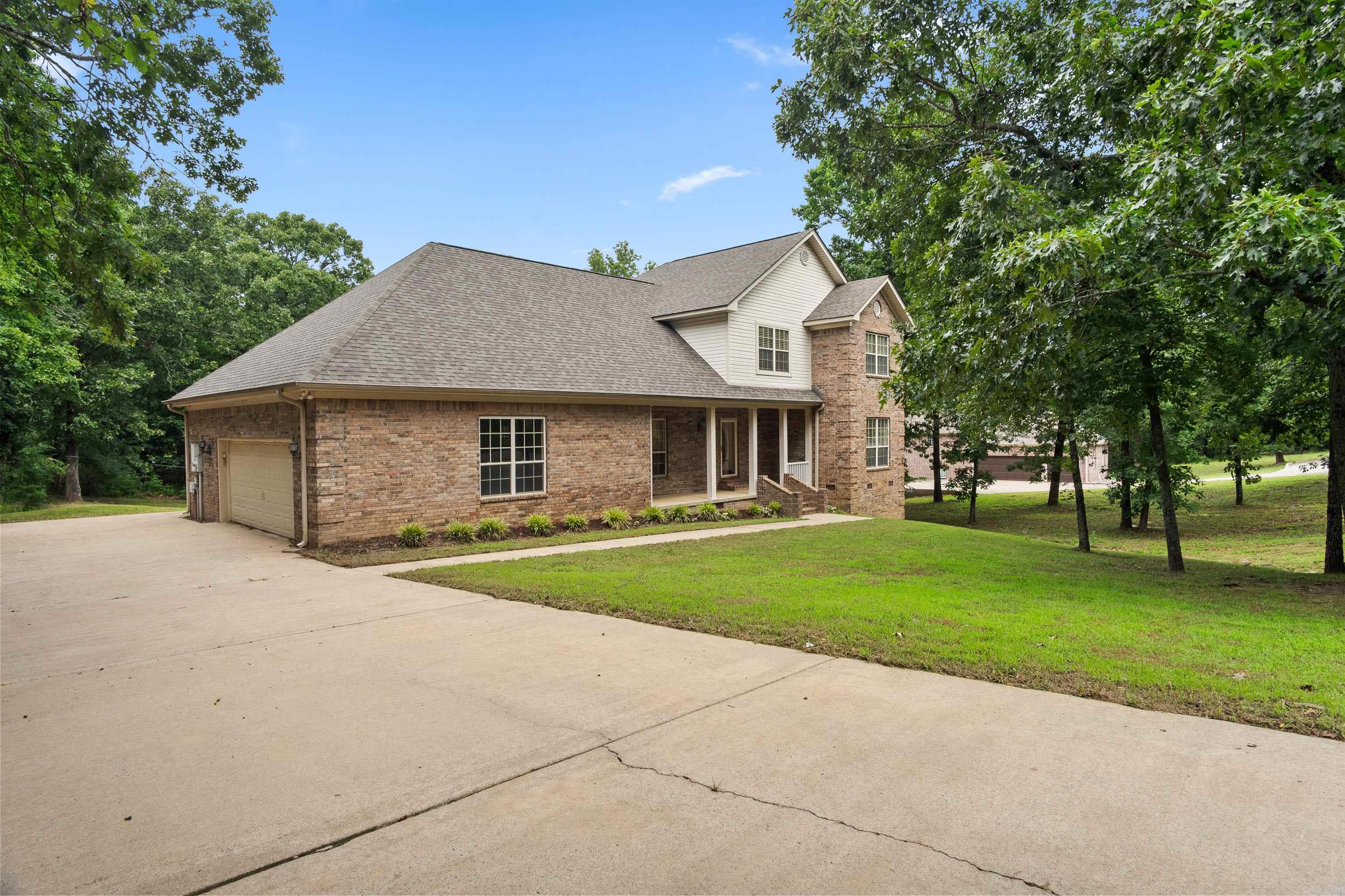 35 Wildwood Drive