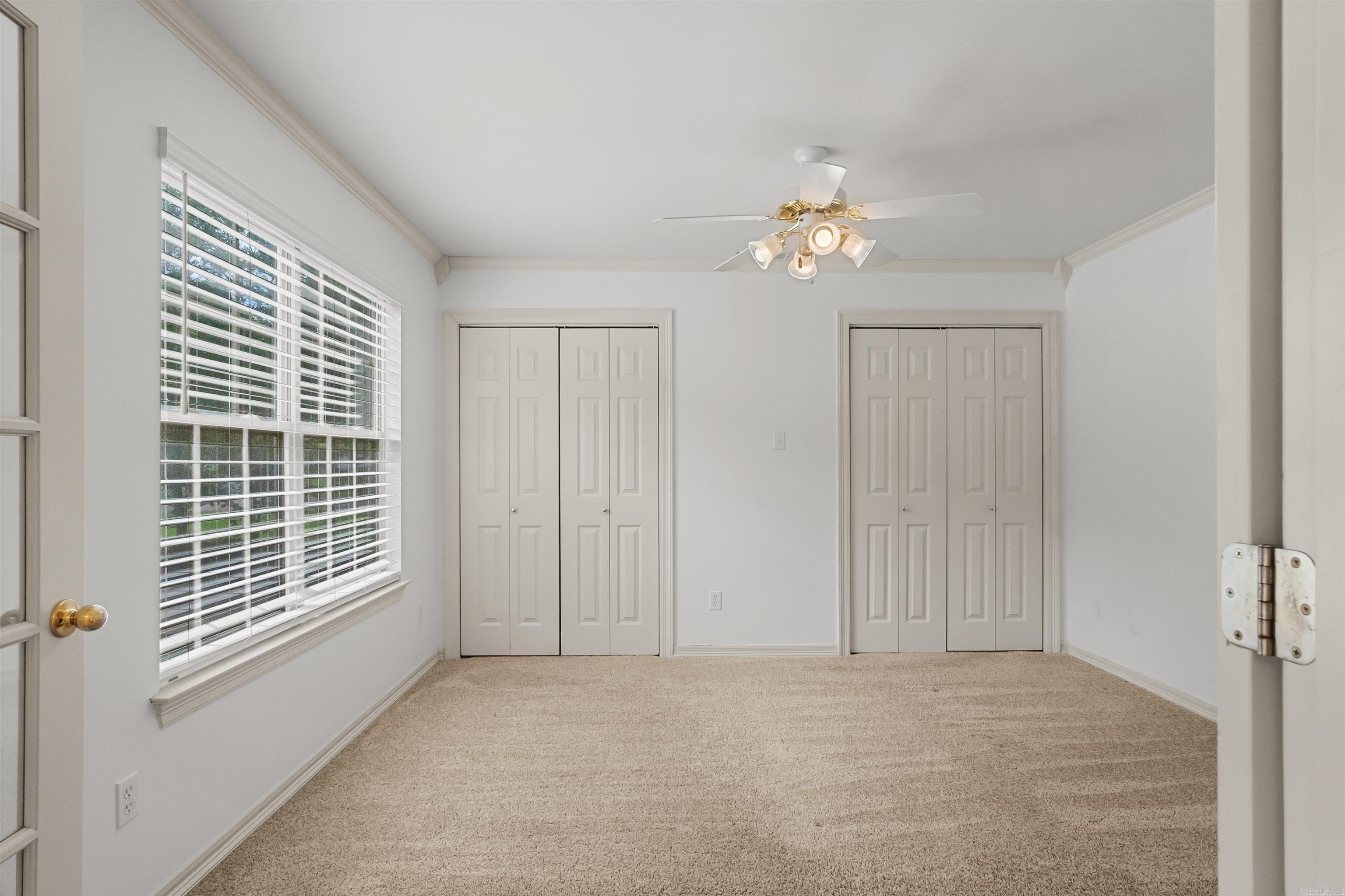 35 Wildwood Drive