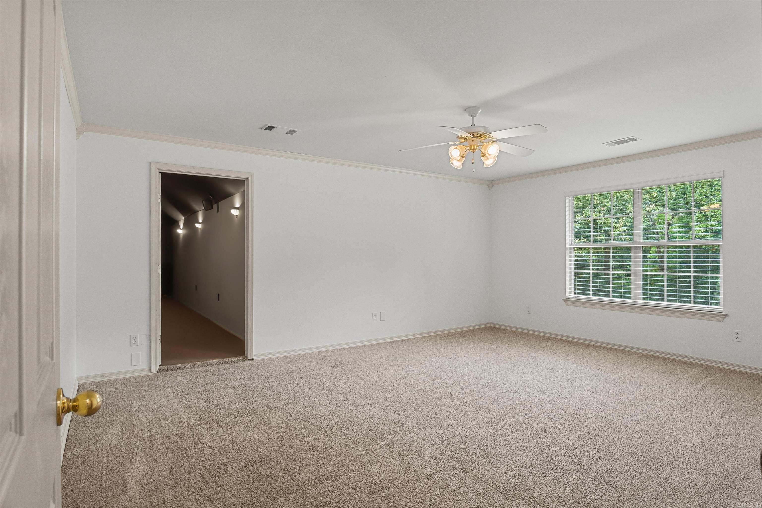 35 Wildwood Drive