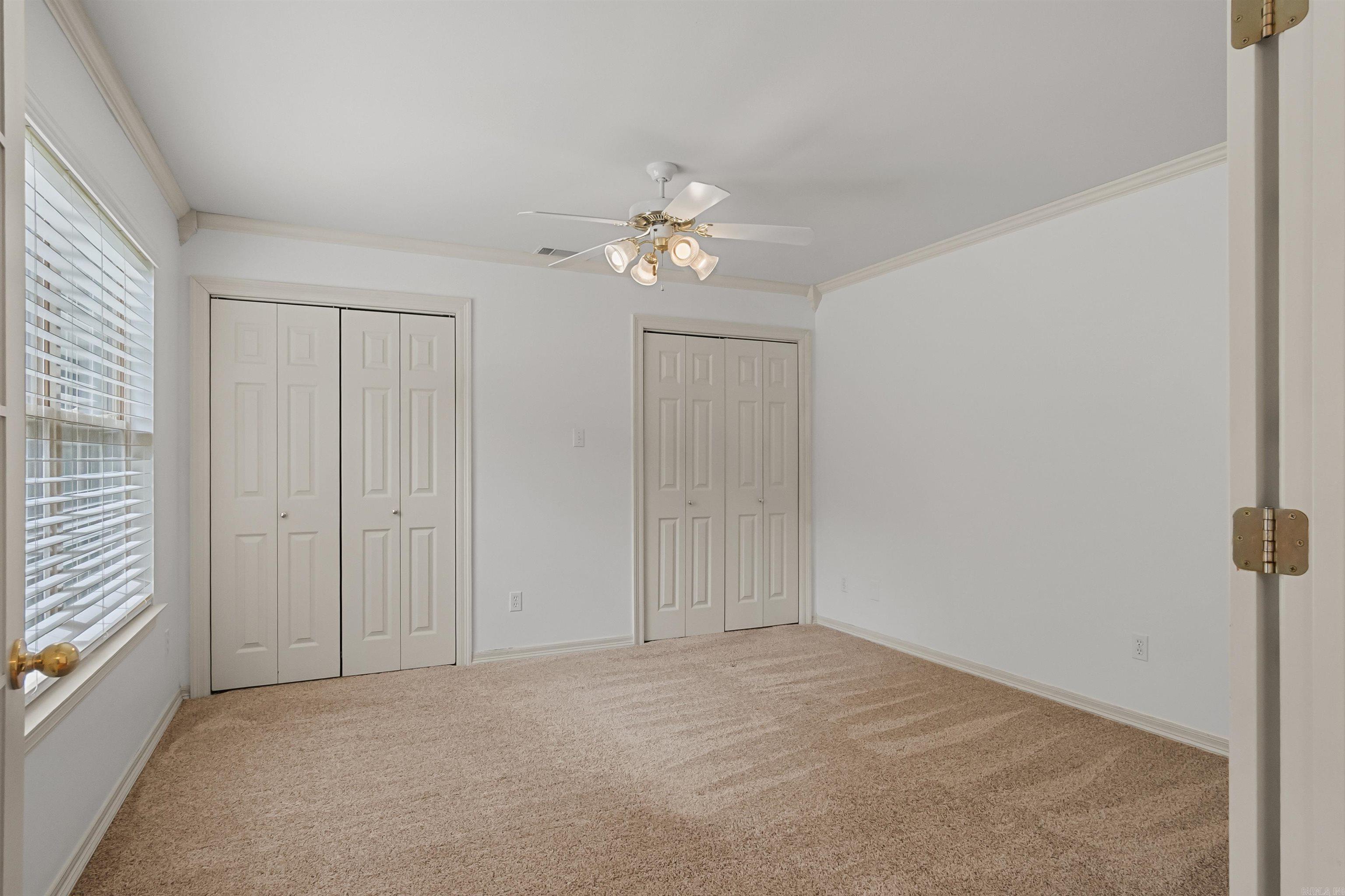 35 Wildwood Drive