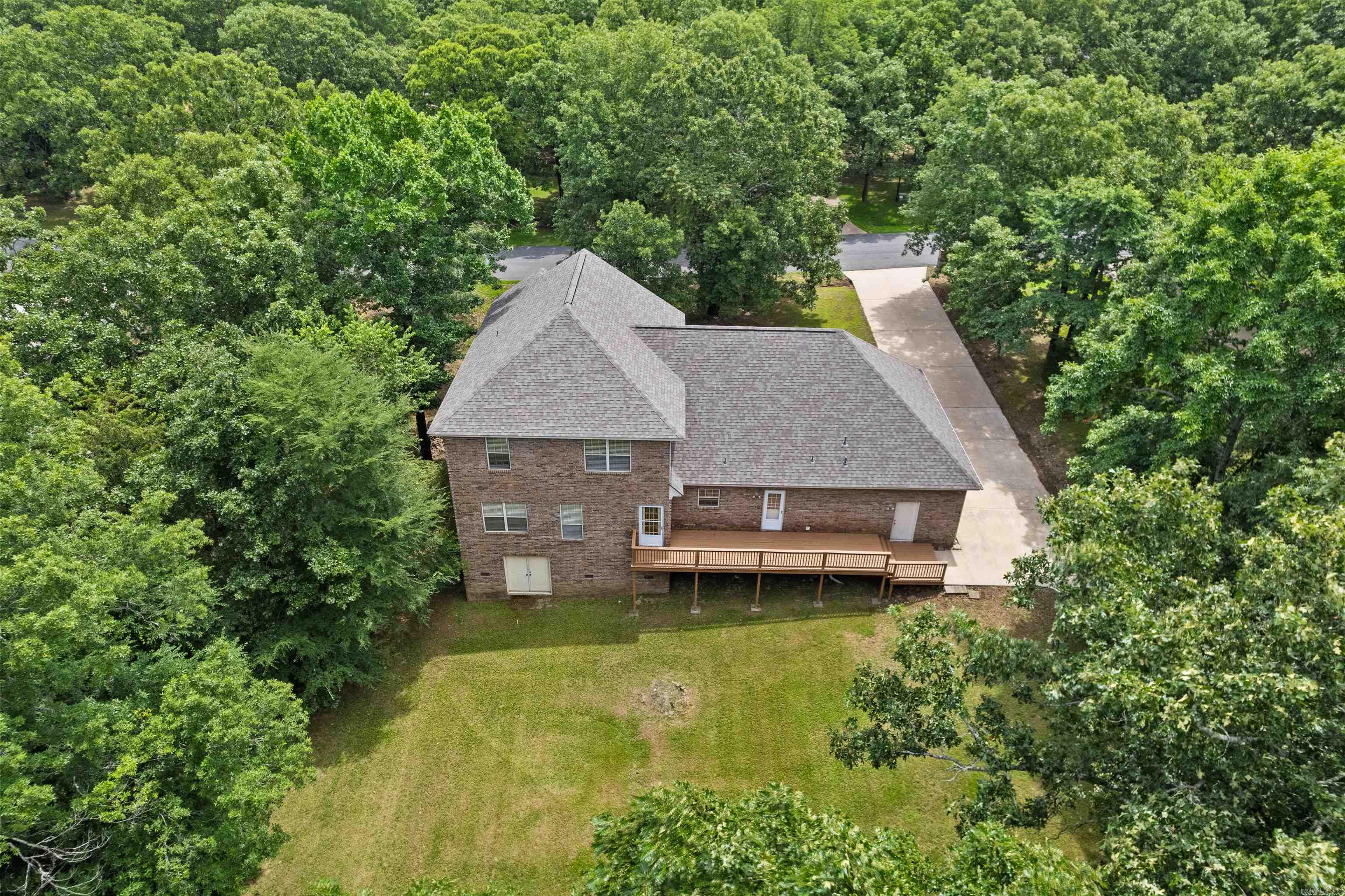 35 Wildwood Drive