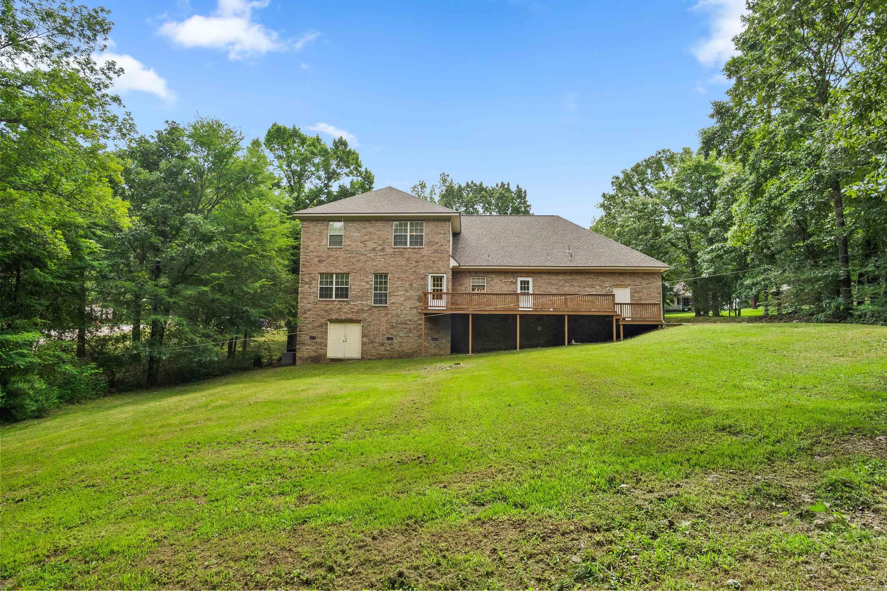 35 Wildwood Drive
