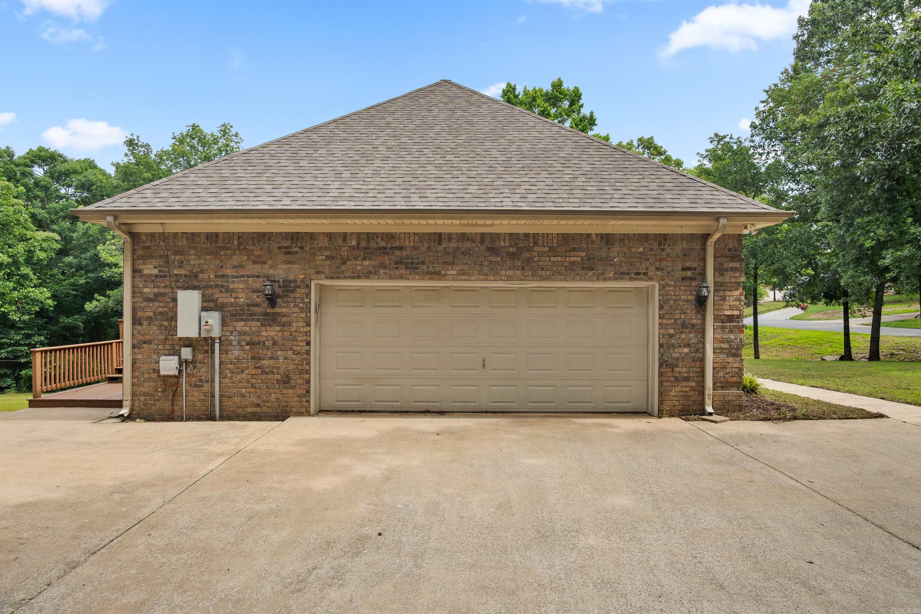 35 Wildwood Drive