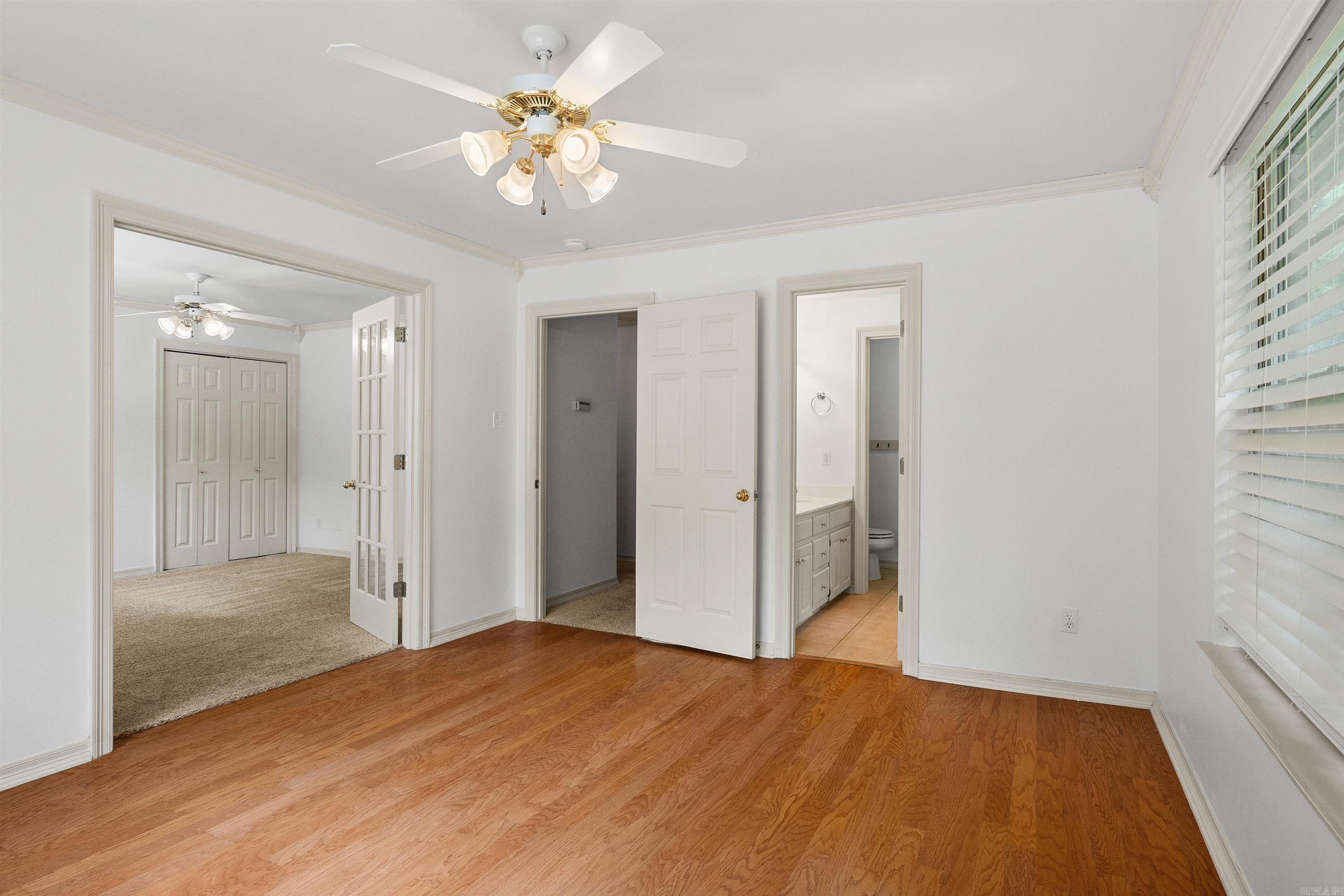 35 Wildwood Drive