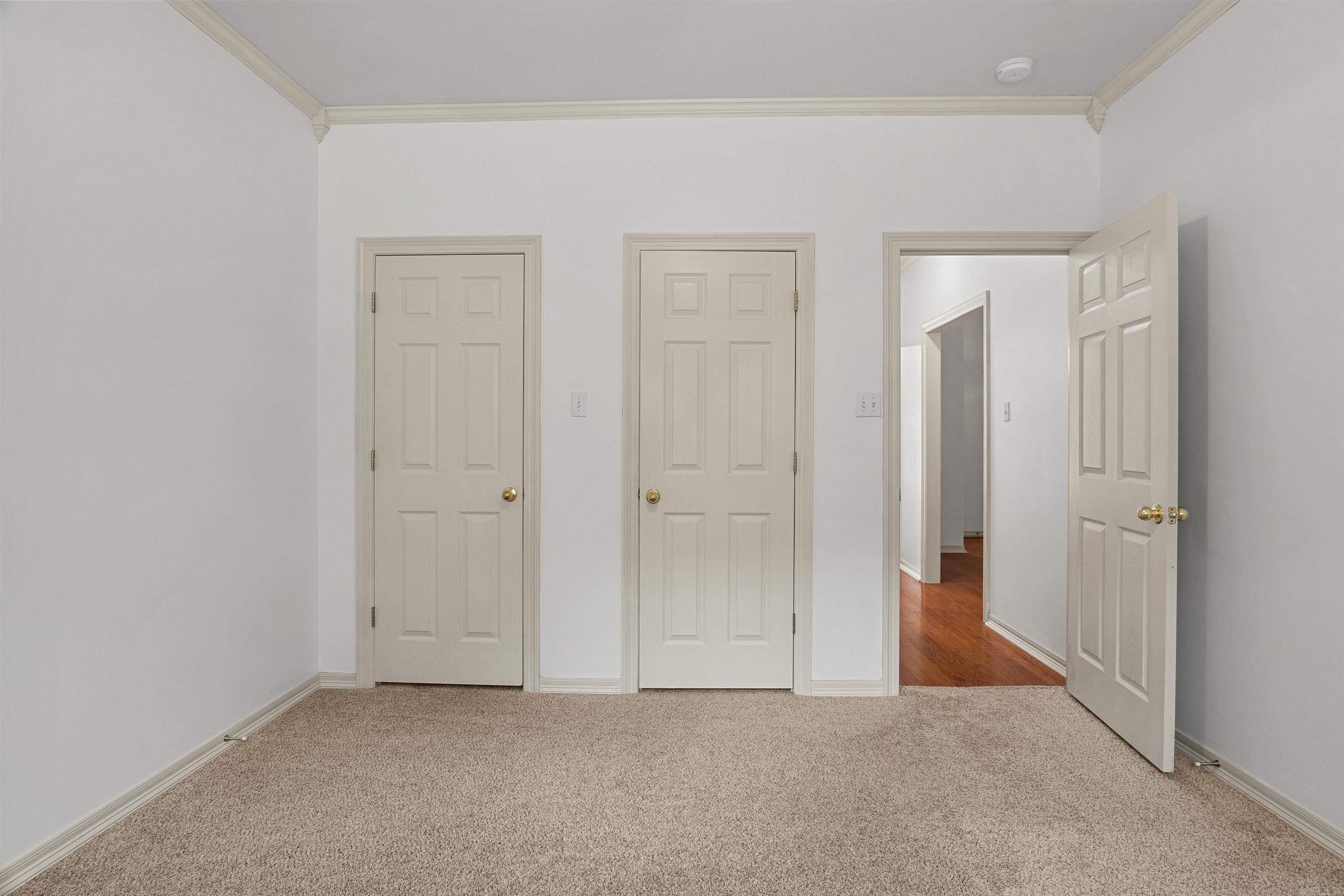 35 Wildwood Drive
