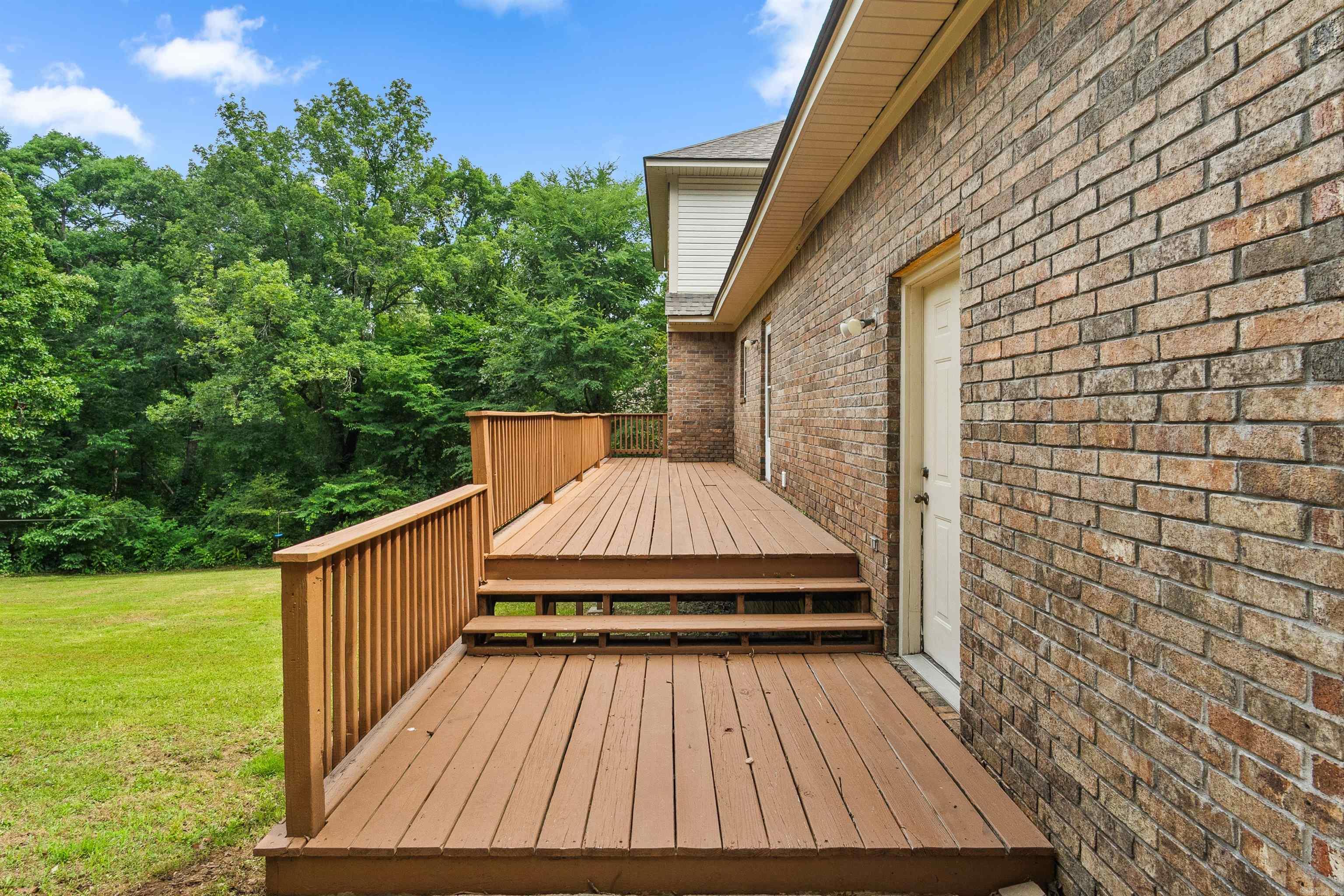 35 Wildwood Drive