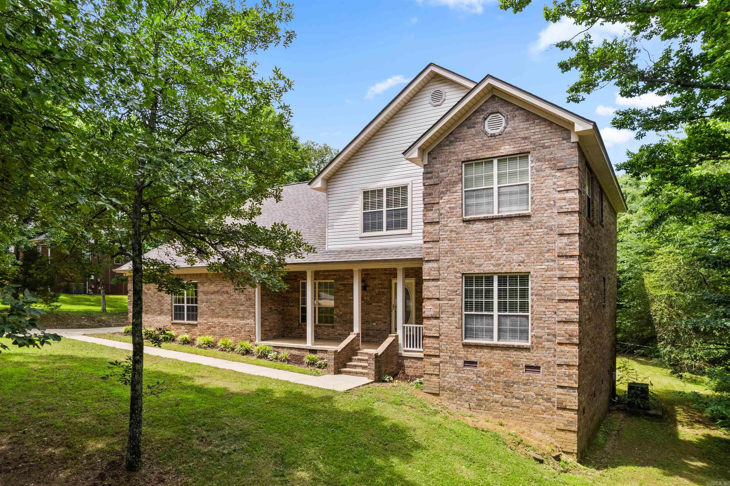 35 Wildwood Drive