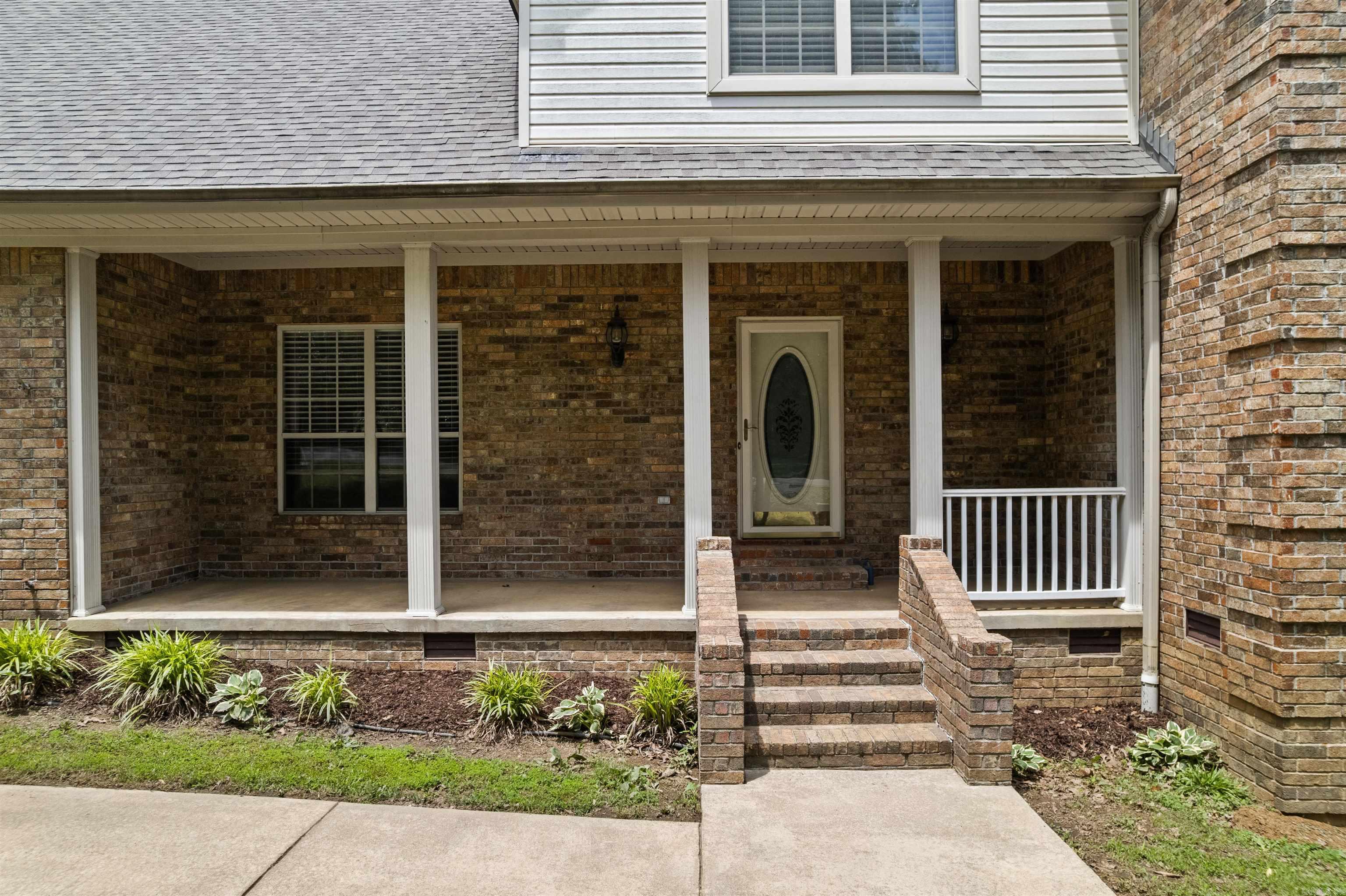 35 Wildwood Drive