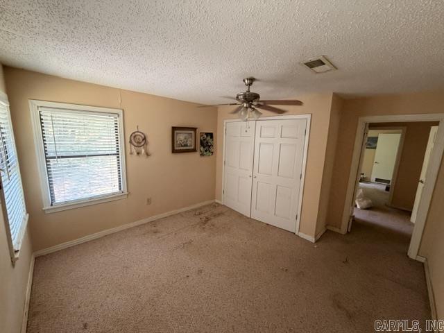136 Scenic Hill